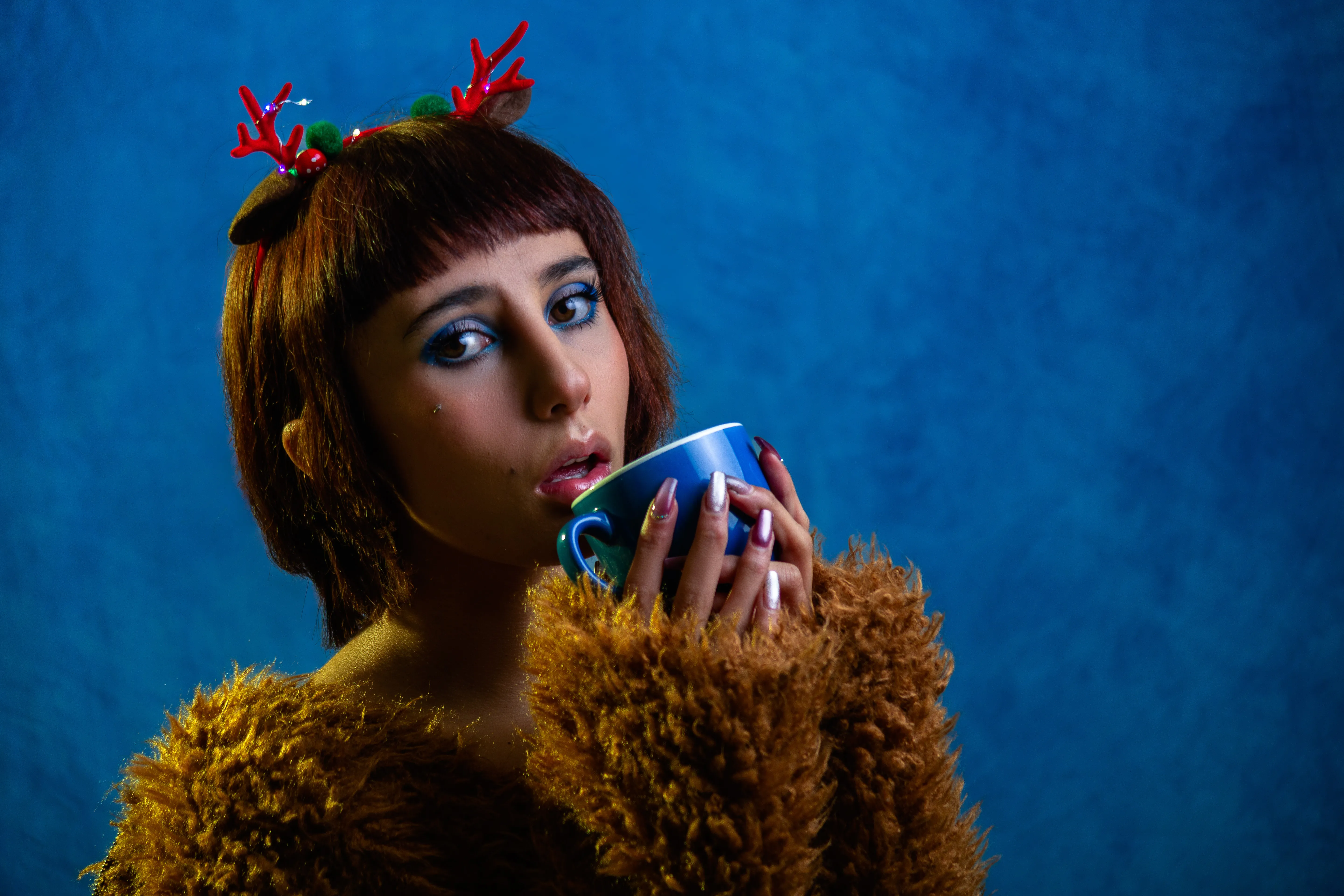 Live sex webcam photo for HanaHaruka #8118100