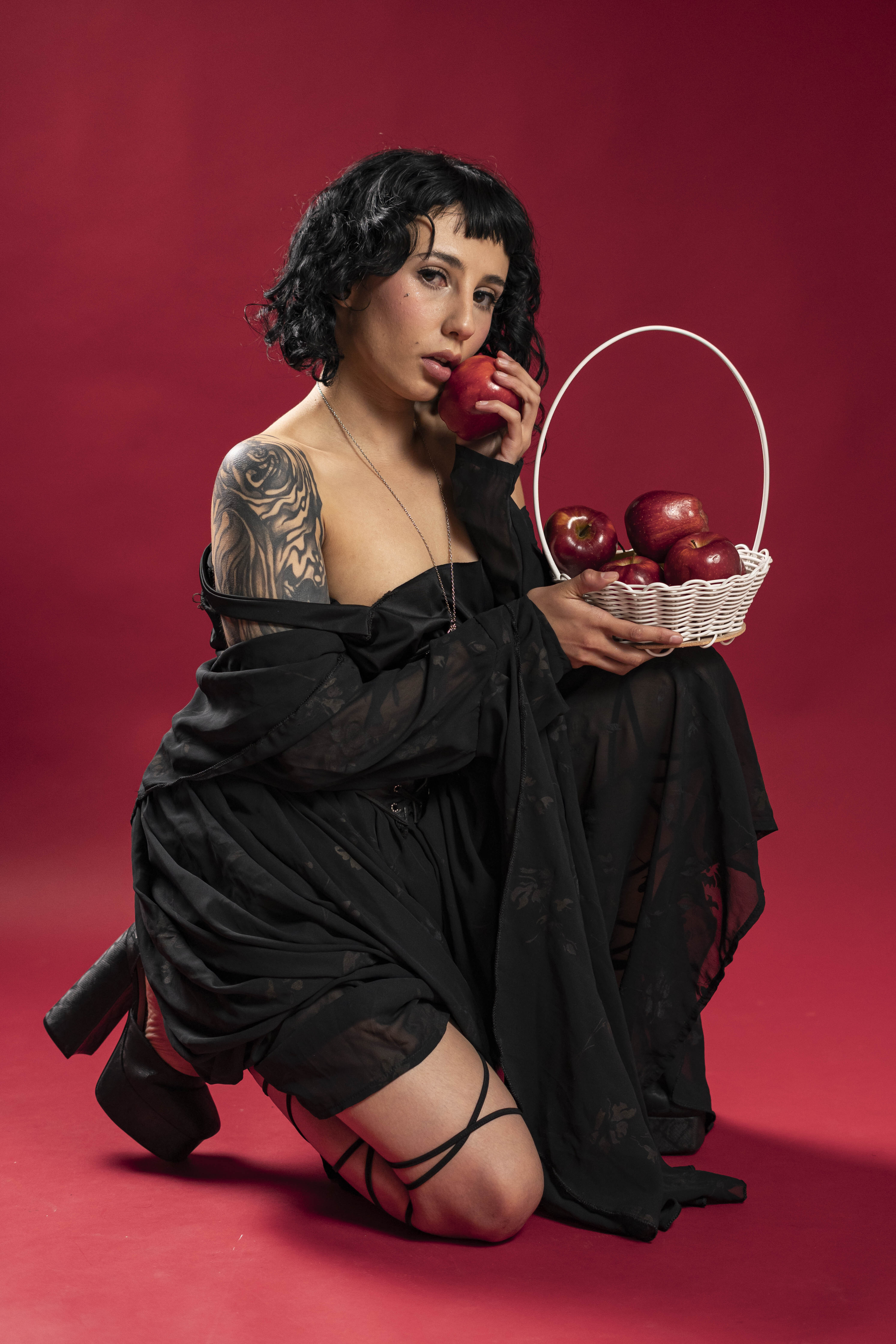 Live sex webcam photo for HanaHaruka #8025301