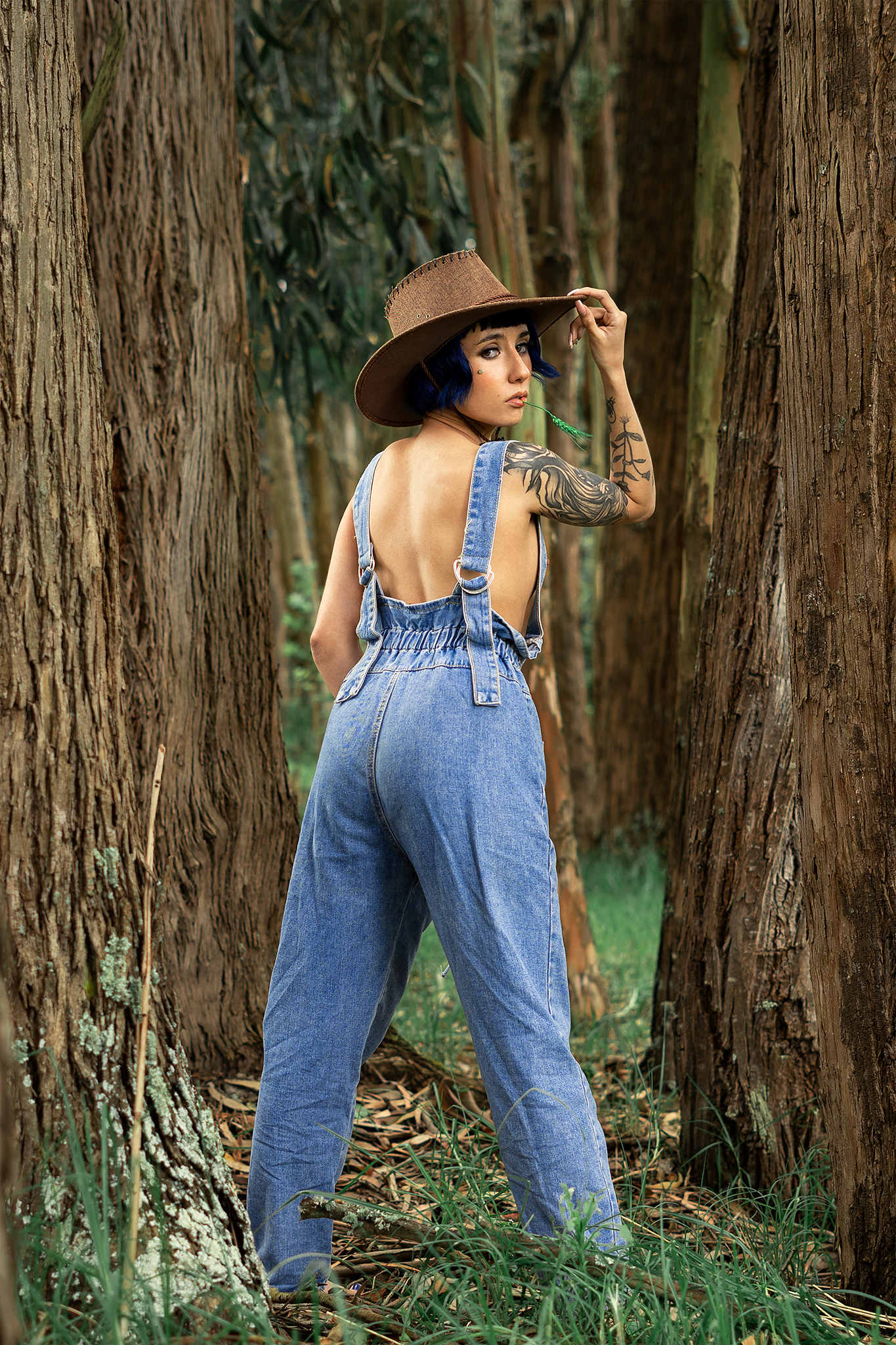 Live sex webcam photo for HanaHaruka #7233689