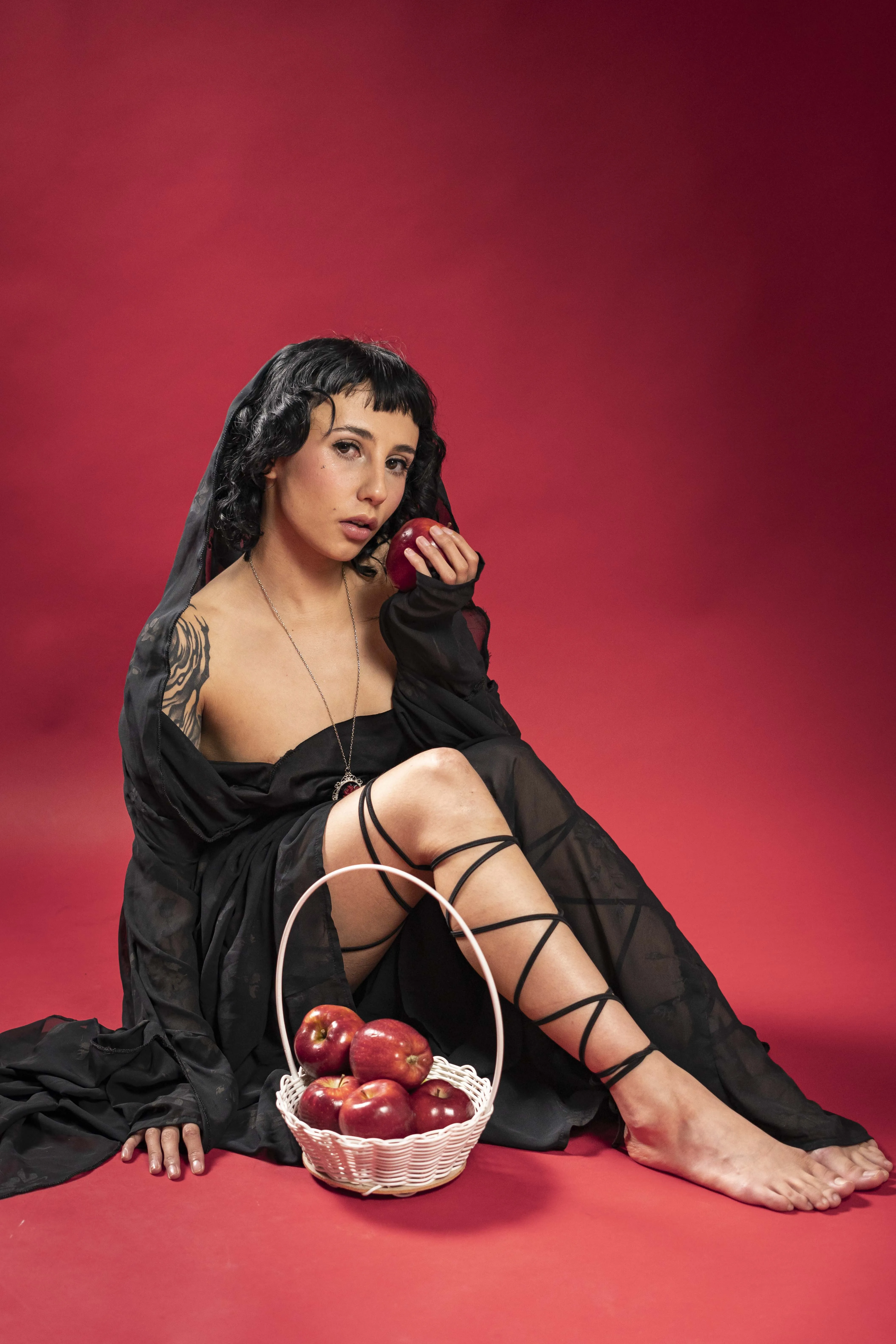 Live sex webcam photo for HanaHaruka #8025319