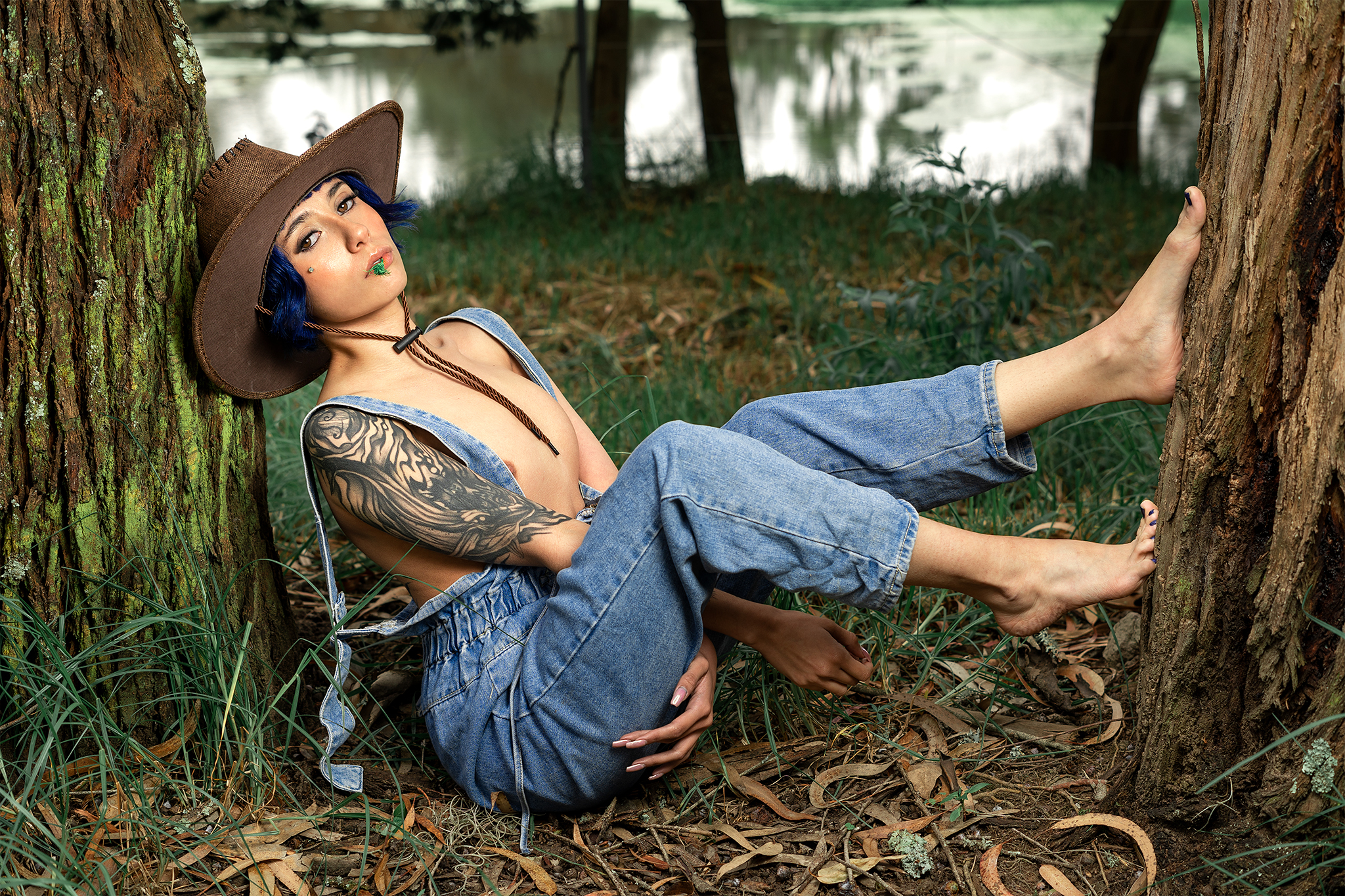 Live sex webcam photo for HanaHaruka #7233789