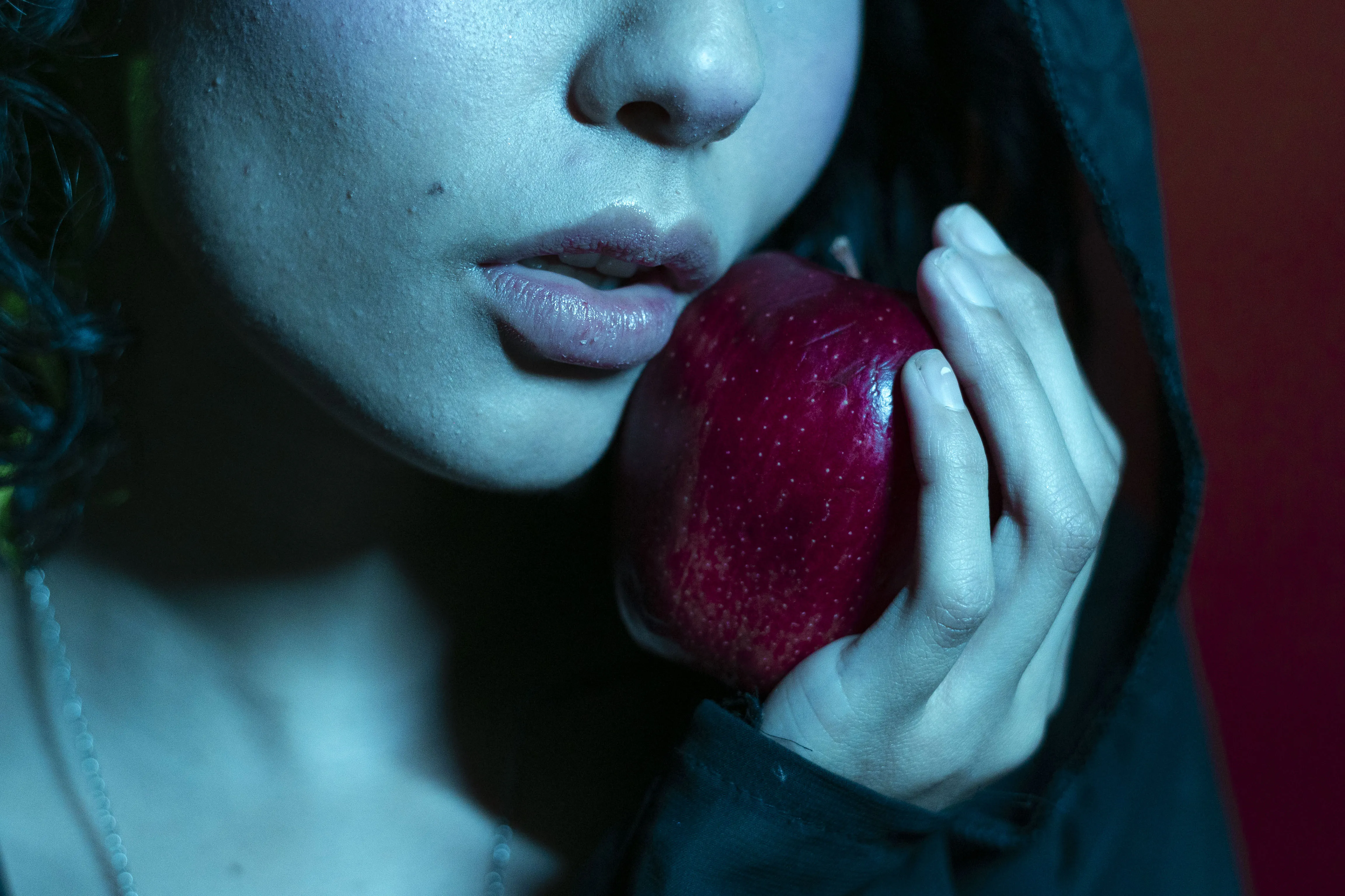 Live sex webcam photo for HanaHaruka #8025330