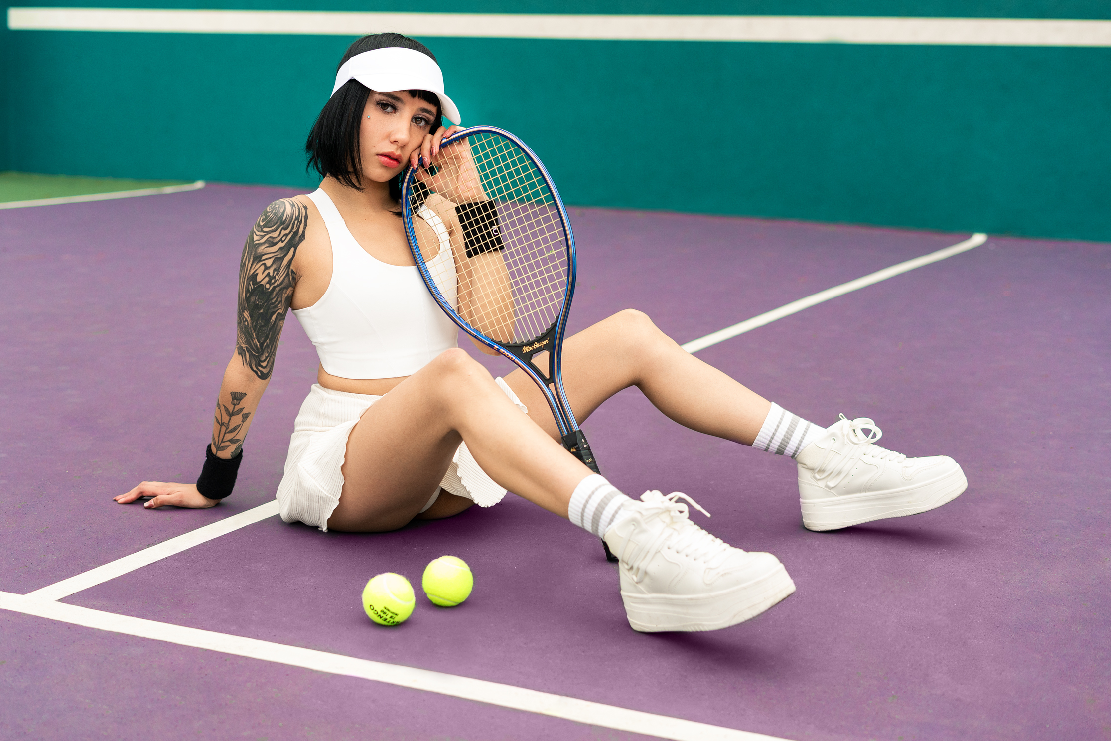 Live sex webcam photo for HanaHaruka #7934443