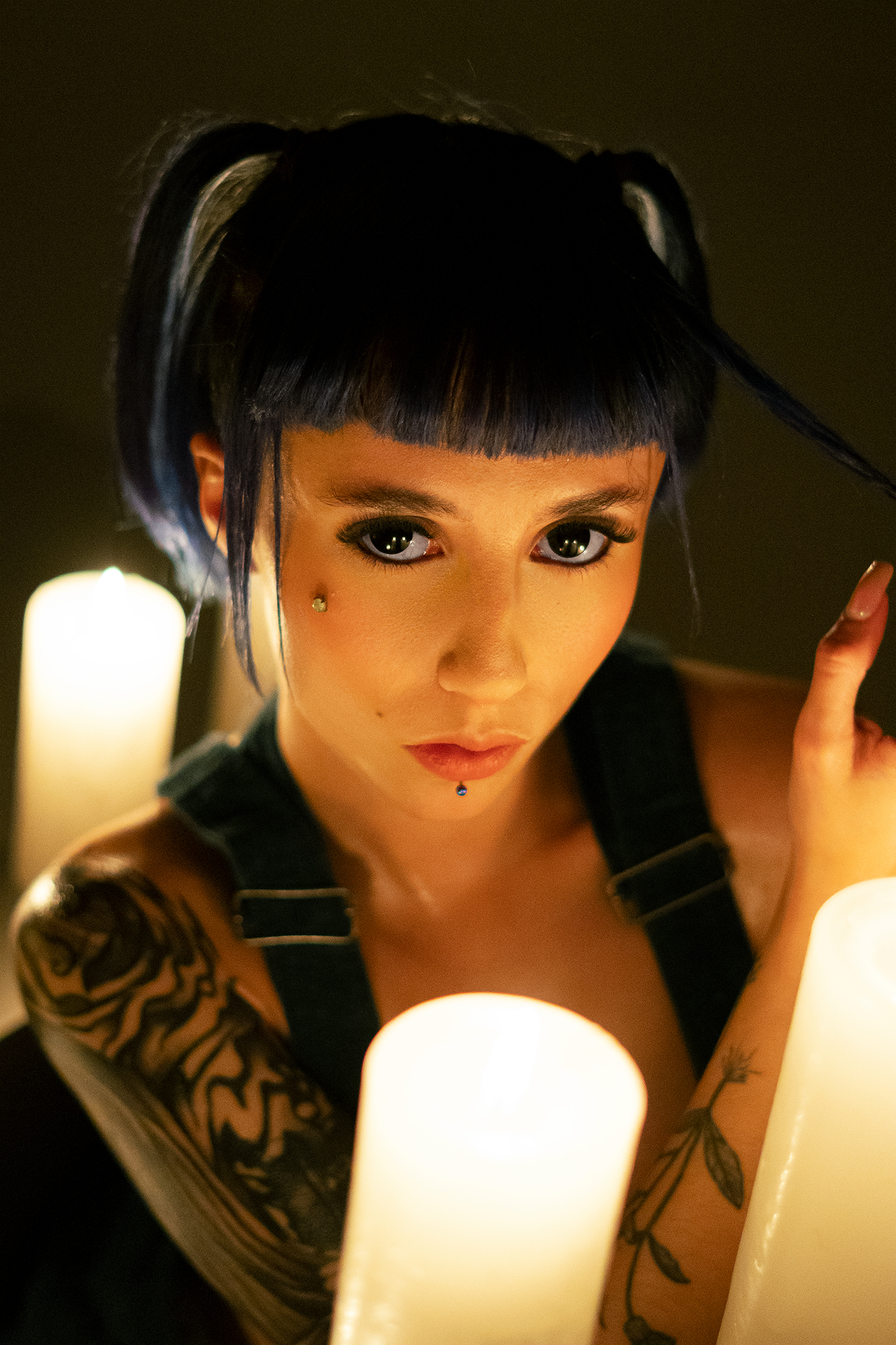 Live sex webcam photo for HanaHaruka #7233611