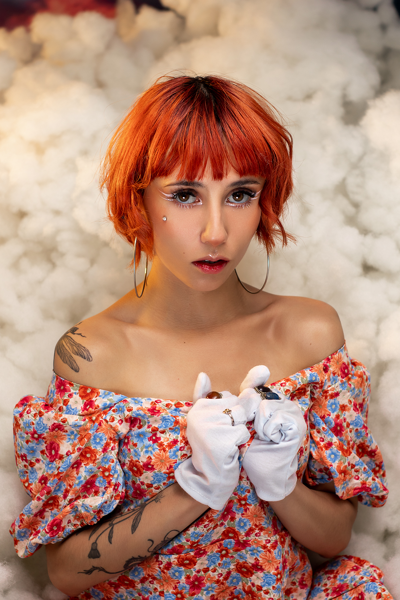 Live sex webcam photo for HanaHaruka #7233359