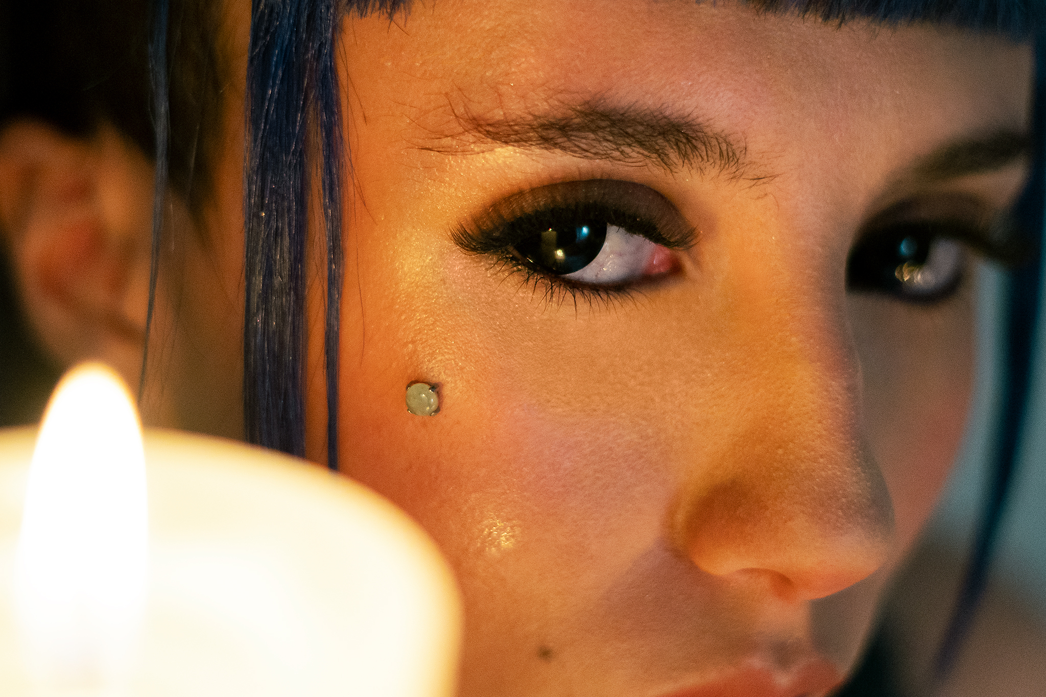 Live sex webcam photo for HanaHaruka #7233614