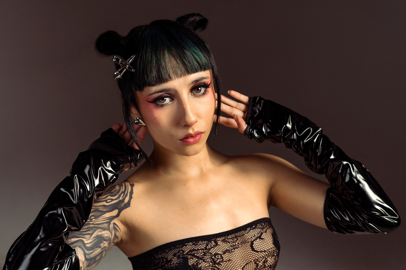 Live sex webcam photo for HanaHaruka #7234128