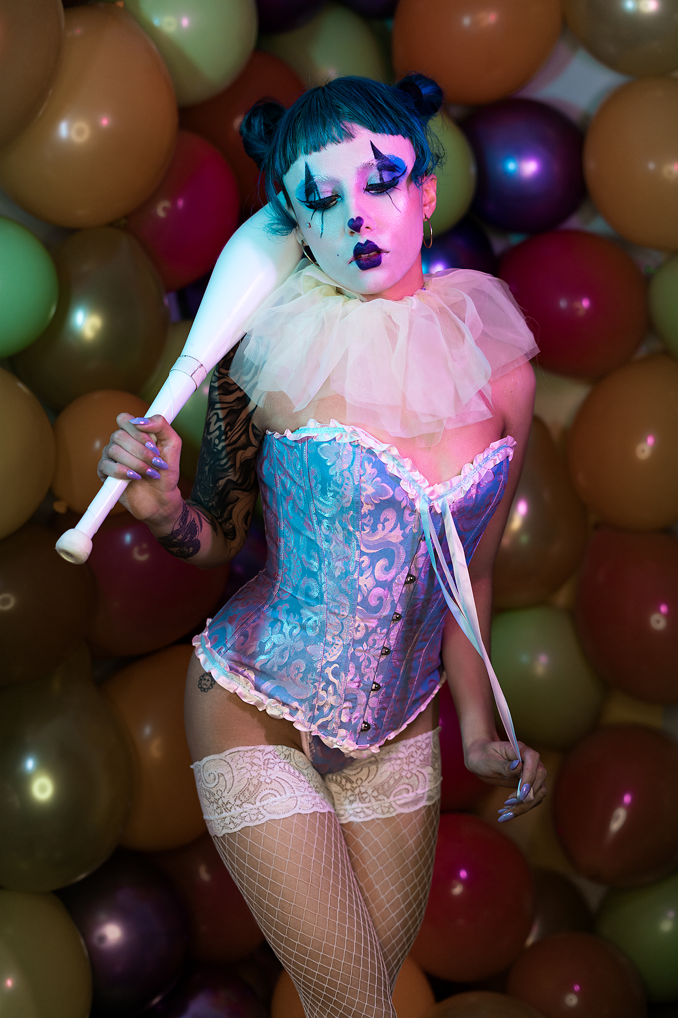 Live sex webcam photo for HanaHaruka #7233949