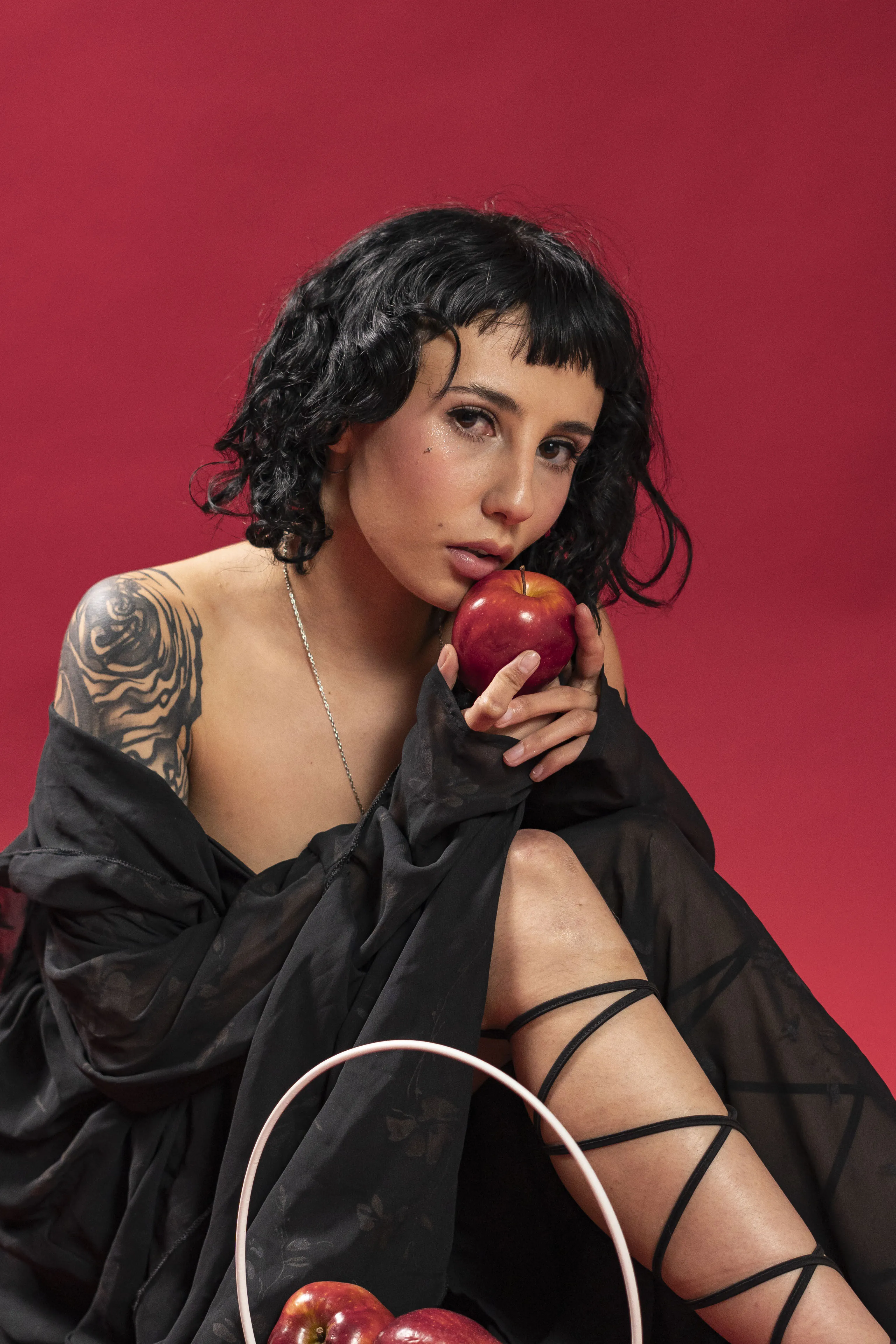 Live sex webcam photo for HanaHaruka #8025323