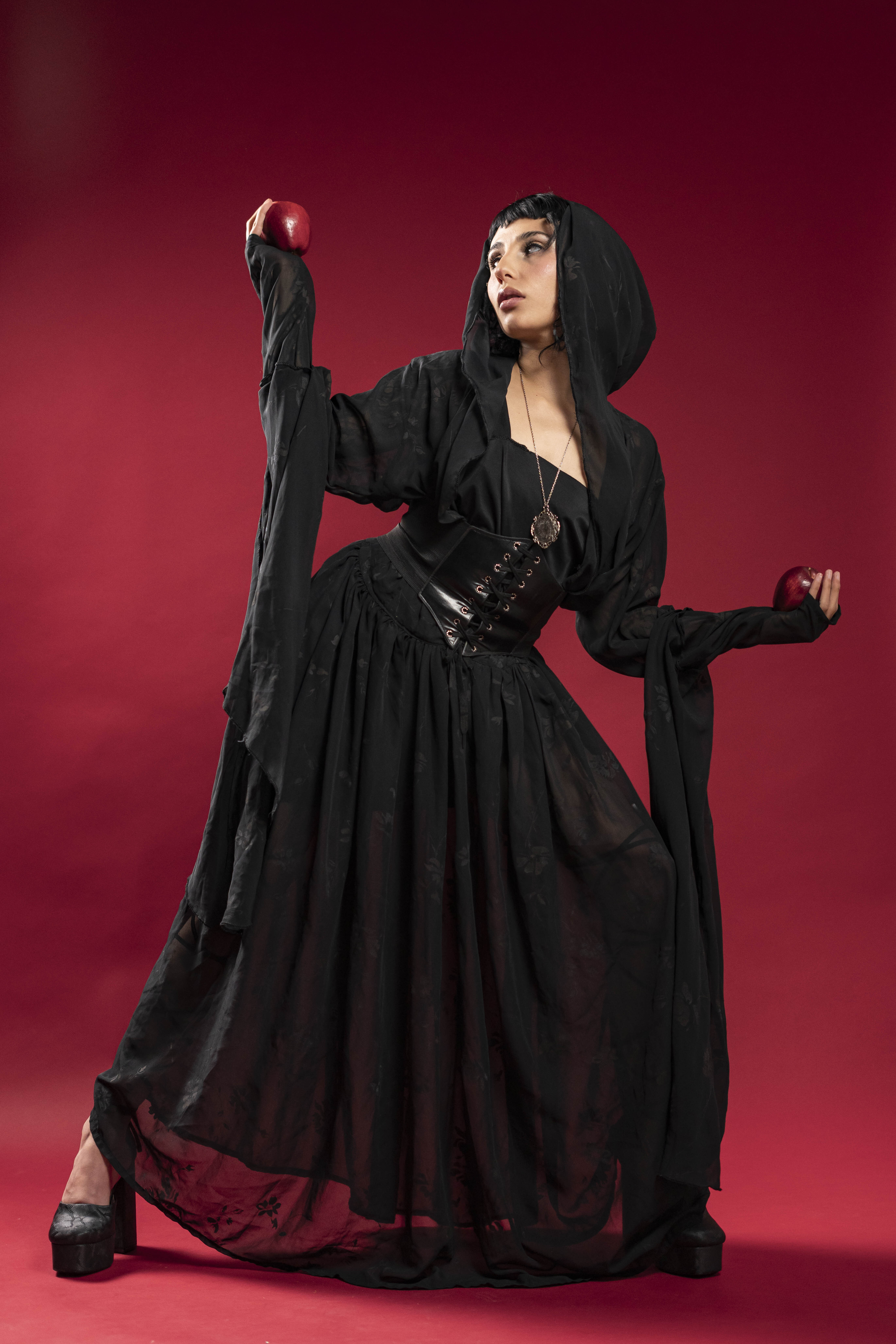 Live sex webcam photo for HanaHaruka #8025298