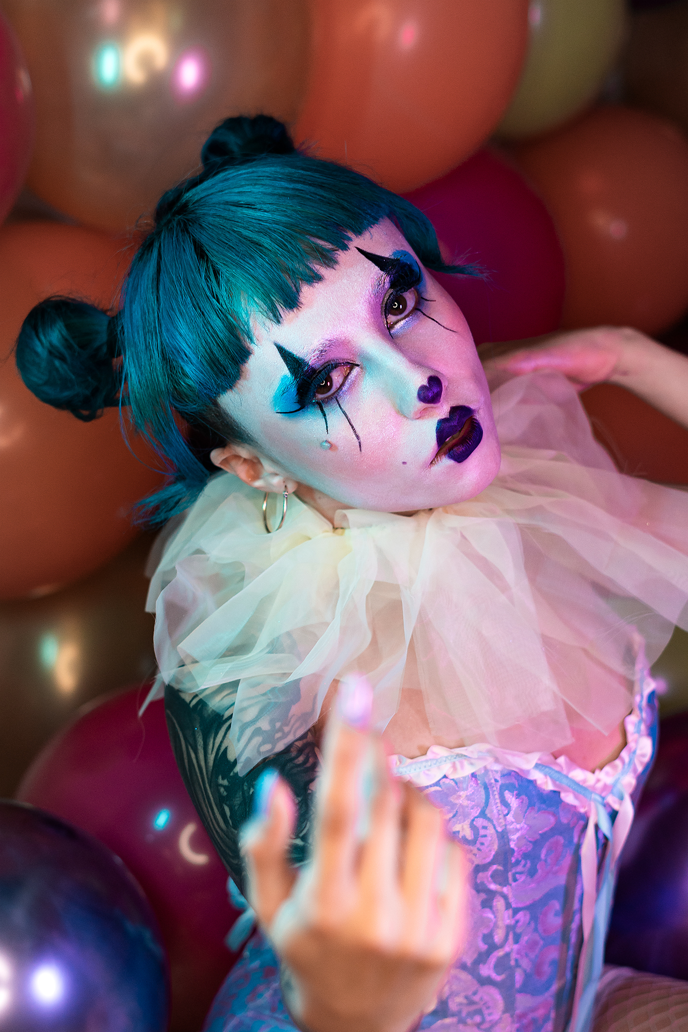 Live sex webcam photo for HanaHaruka #7233856