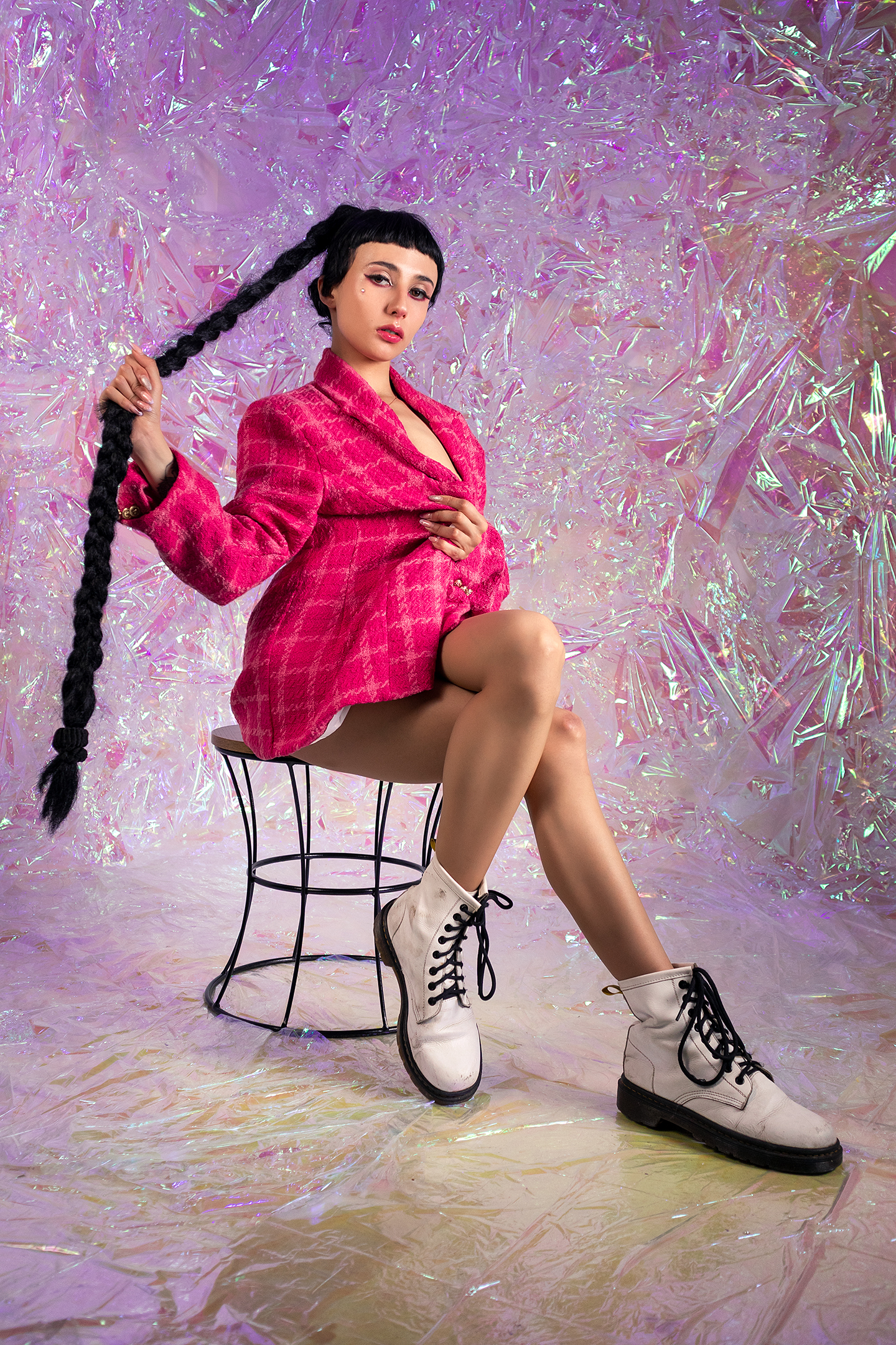 Live sex webcam photo for HanaHaruka #7233042