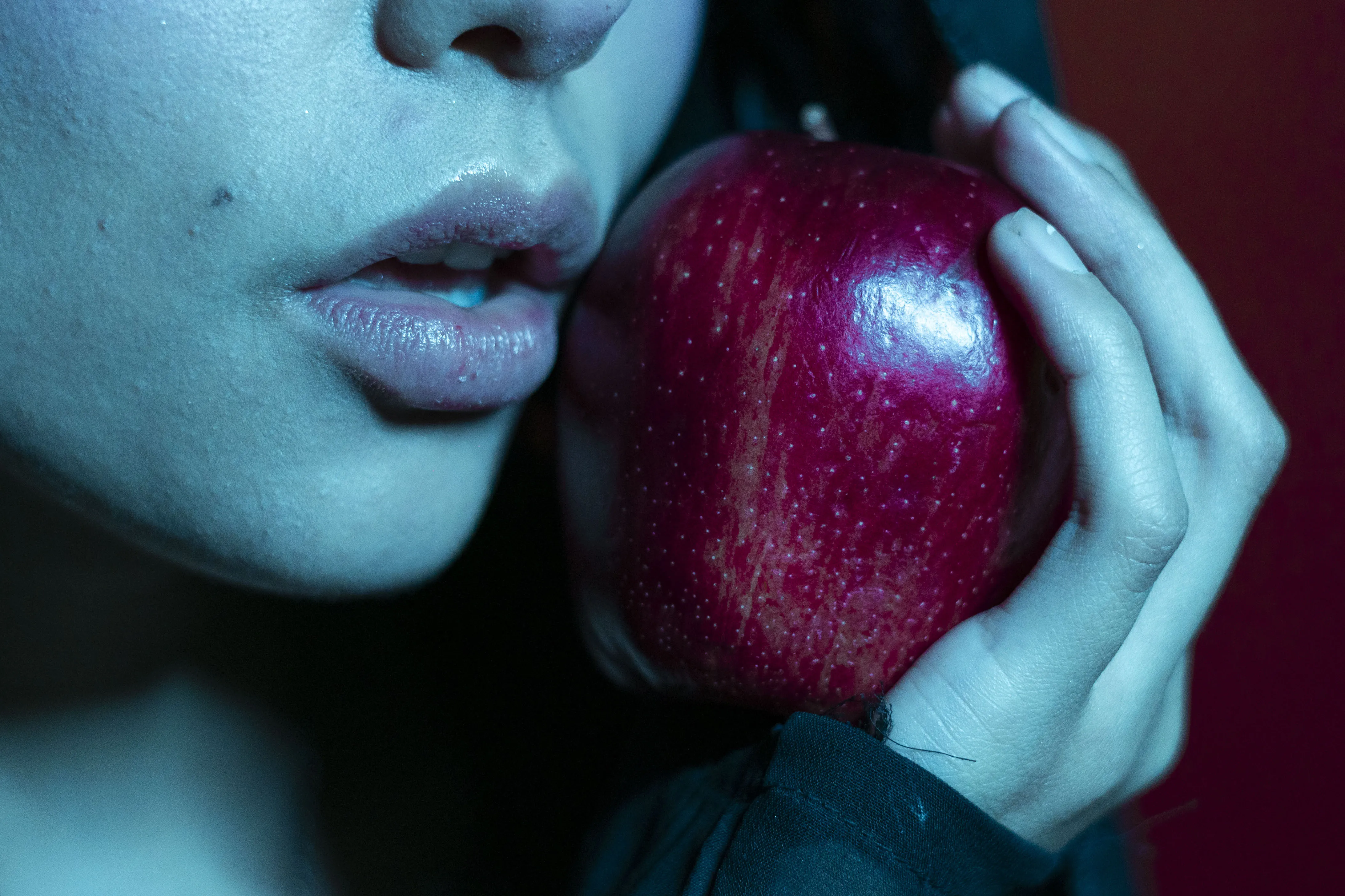 Live sex webcam photo for HanaHaruka #8025339