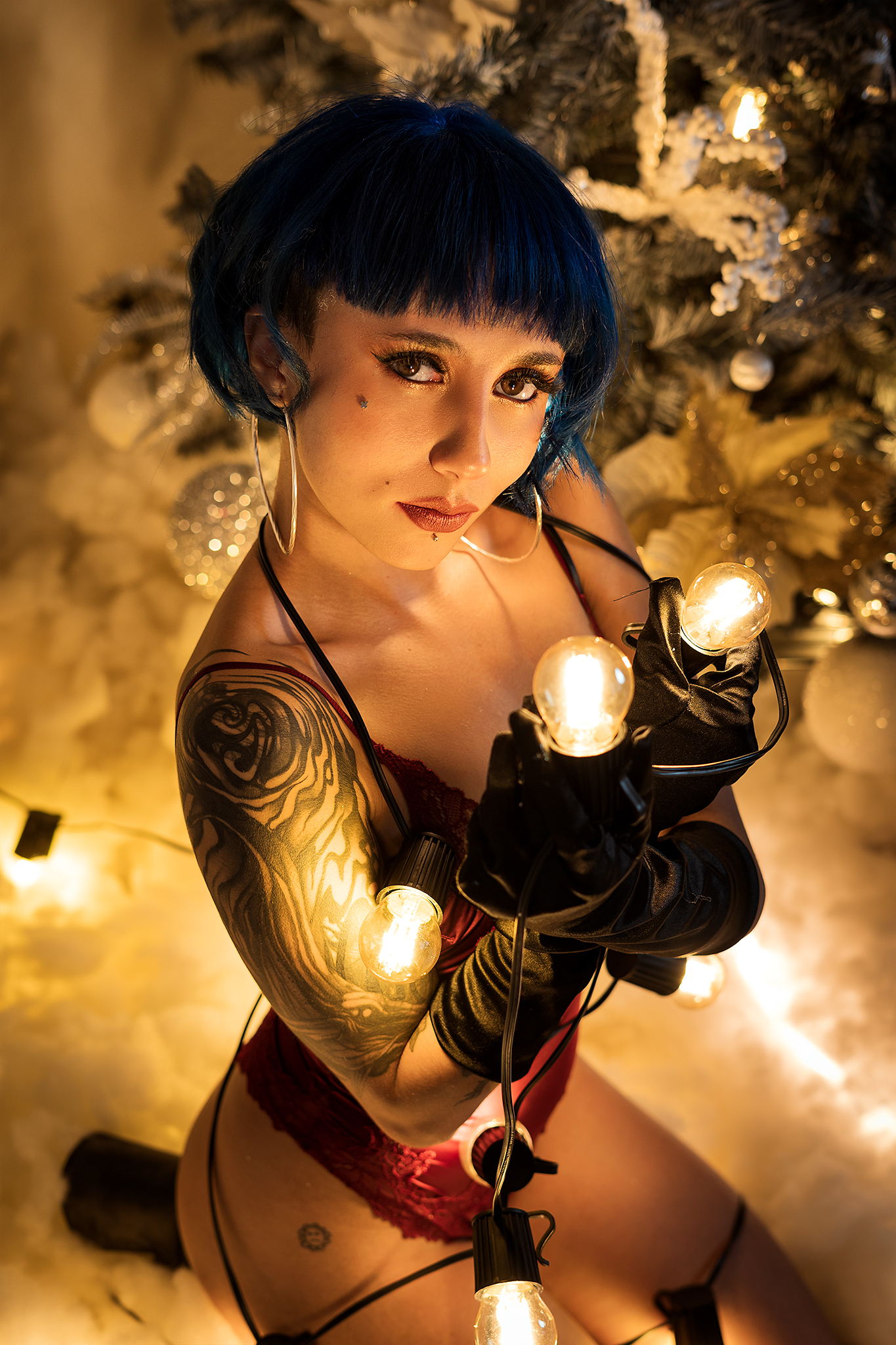 Live sex webcam photo for HanaHaruka #7234008