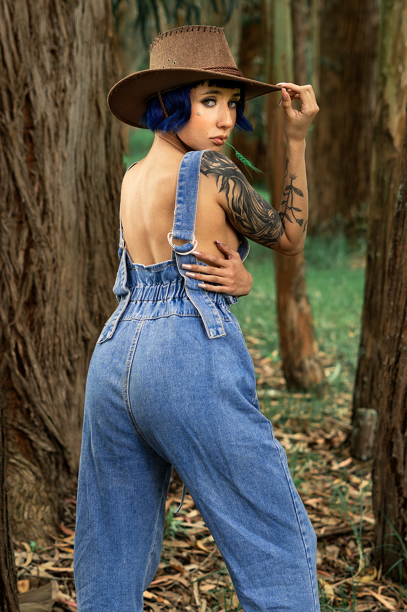 Live sex webcam photo for HanaHaruka #7233688