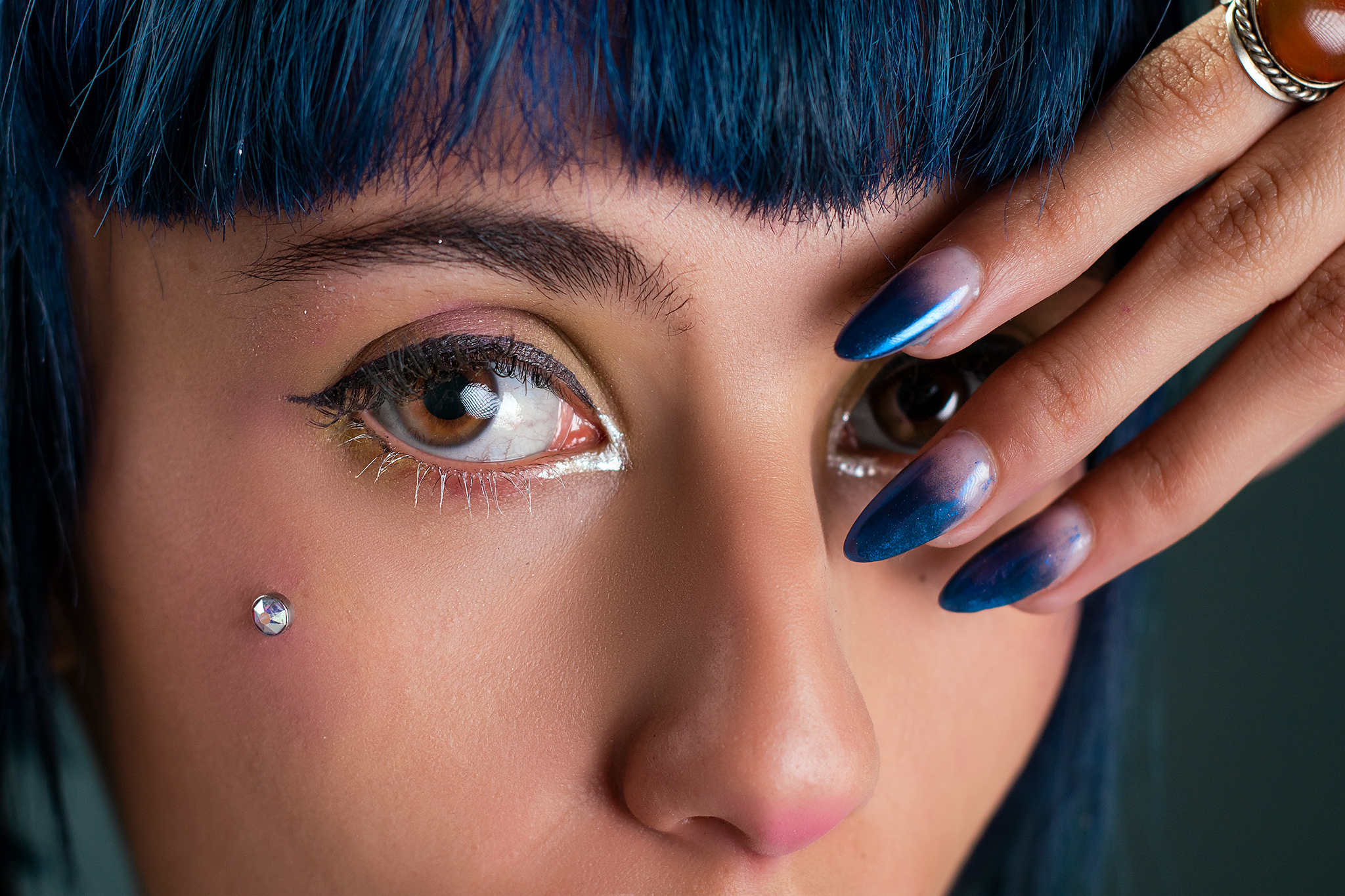 Live sex webcam photo for HanaHaruka #7233423