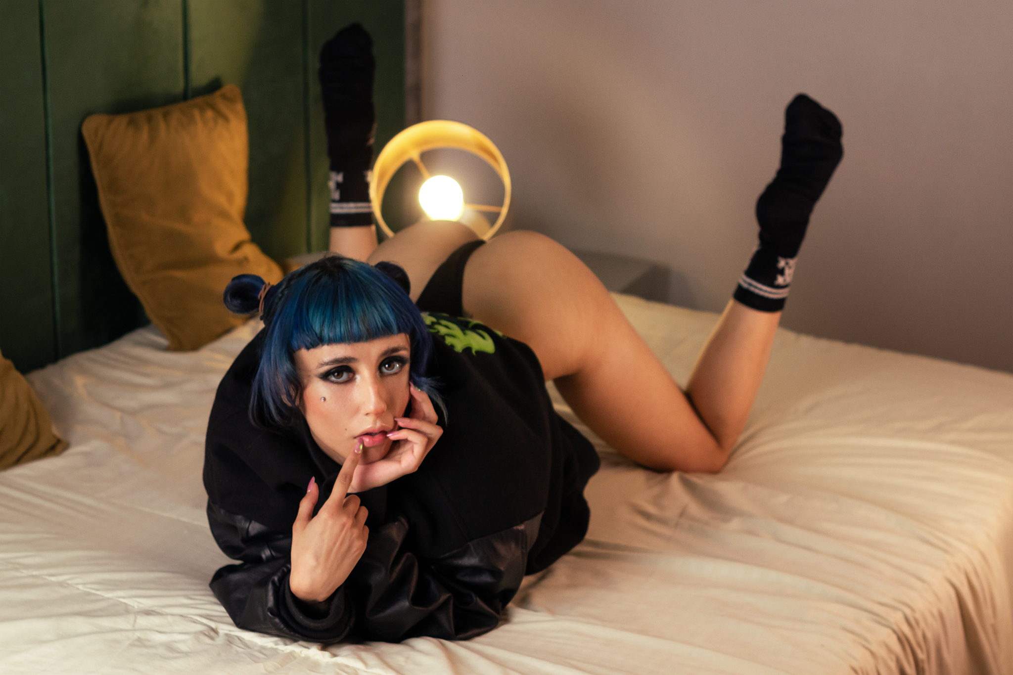 Live sex webcam photo for HanaHaruka #7233431