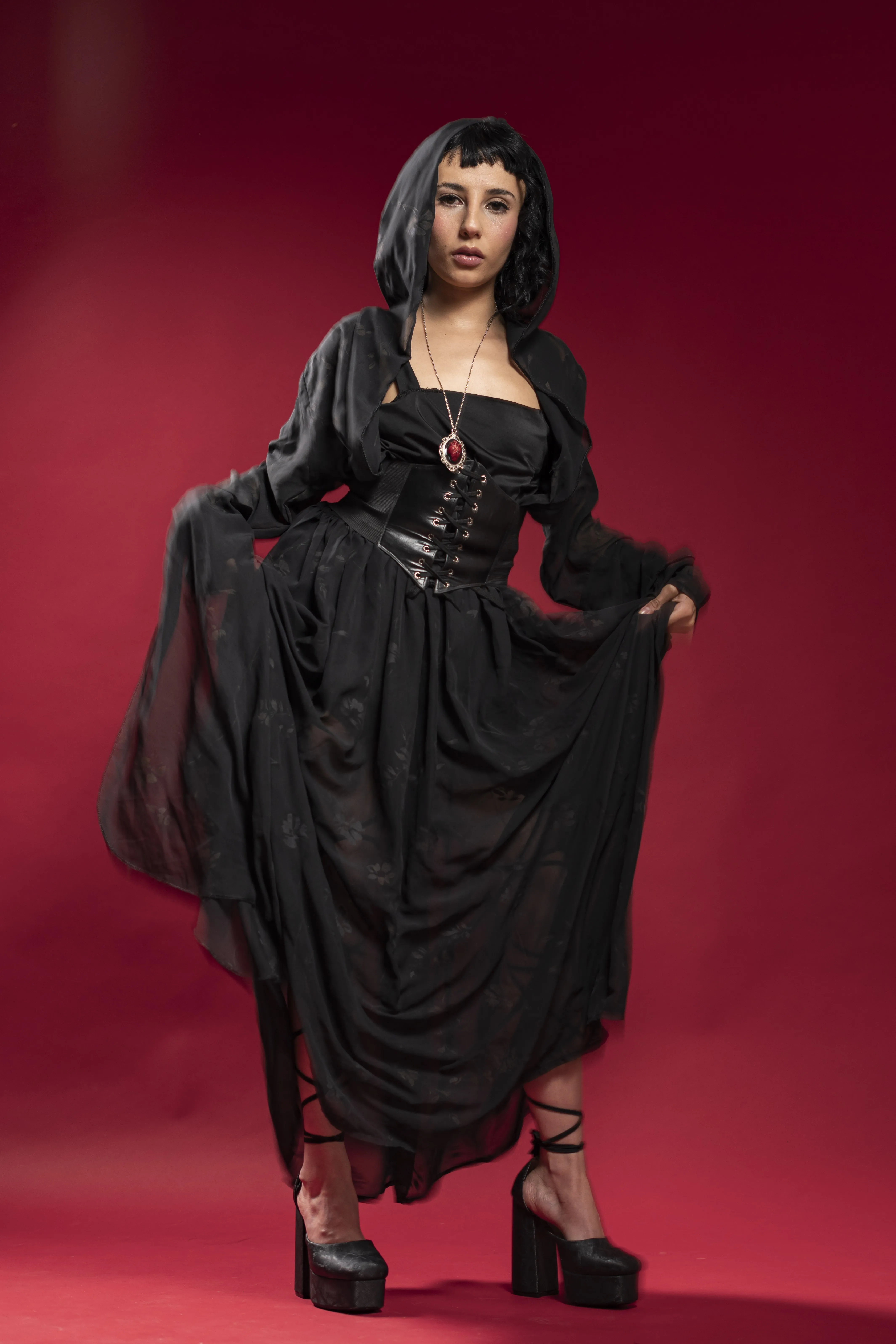 Live sex webcam photo for HanaHaruka #8025311