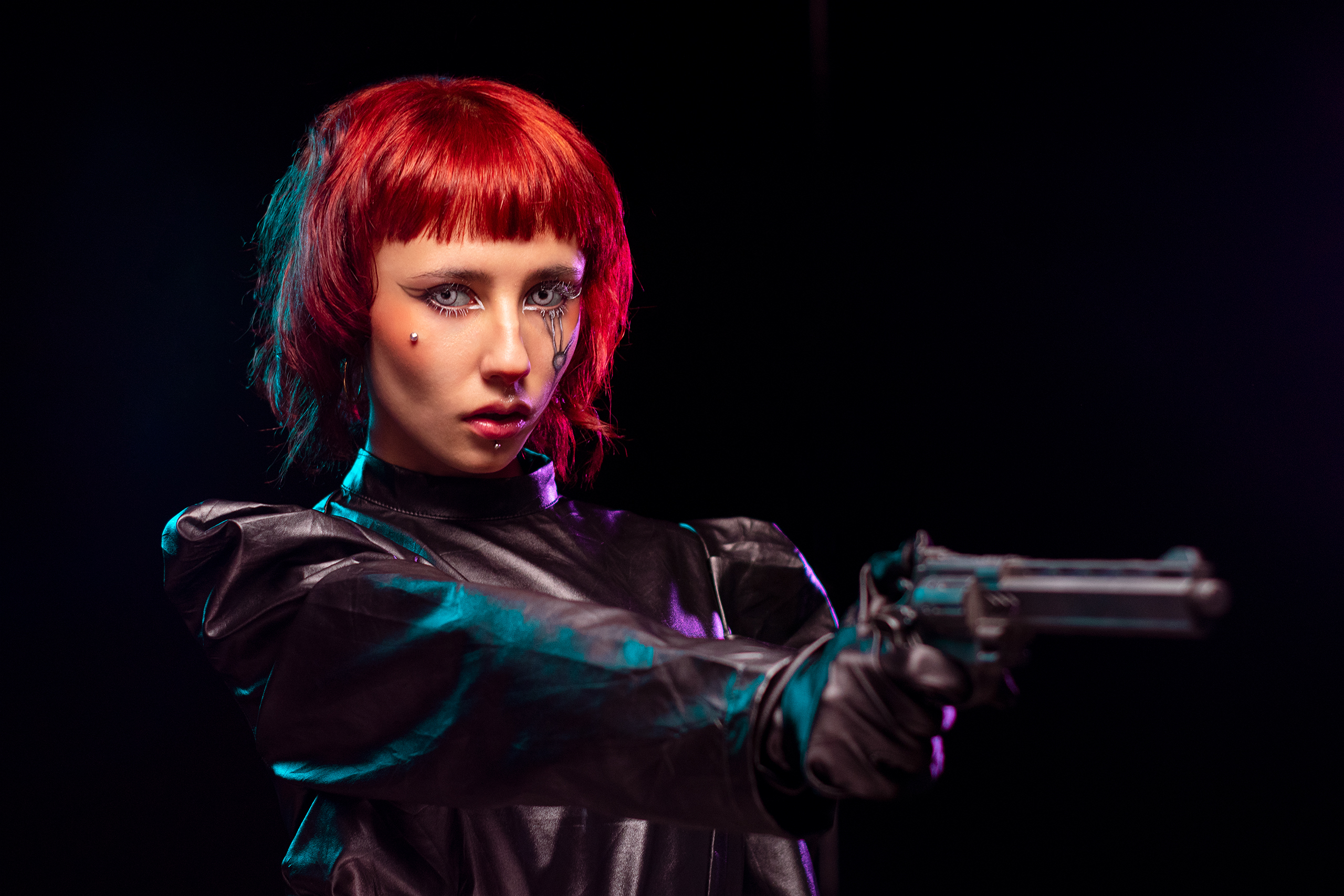 Live sex webcam photo for HanaHaruka #7233136