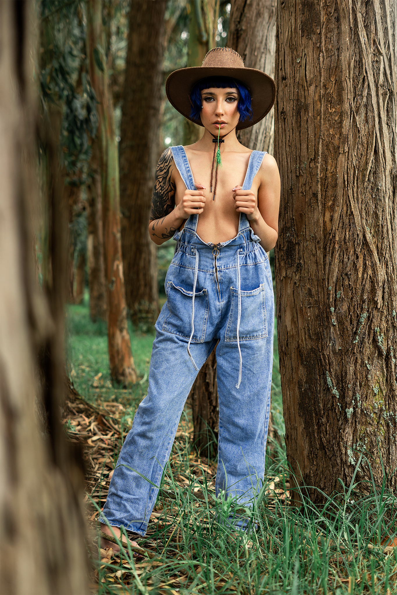 Live sex webcam photo for HanaHaruka #7233685