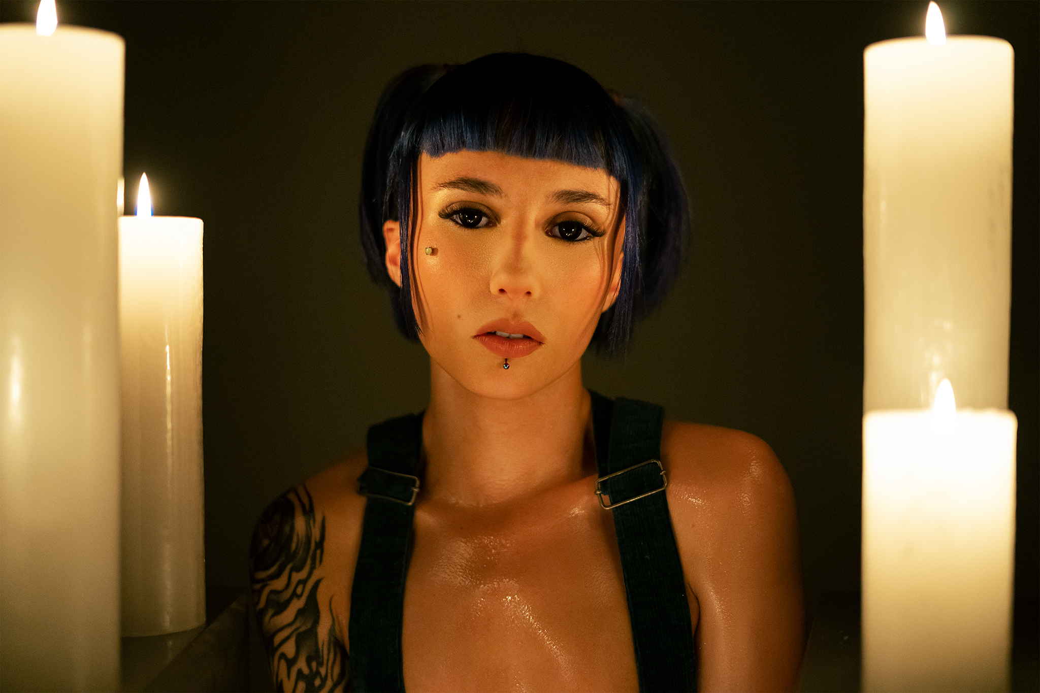 Live sex webcam photo for HanaHaruka #7233607