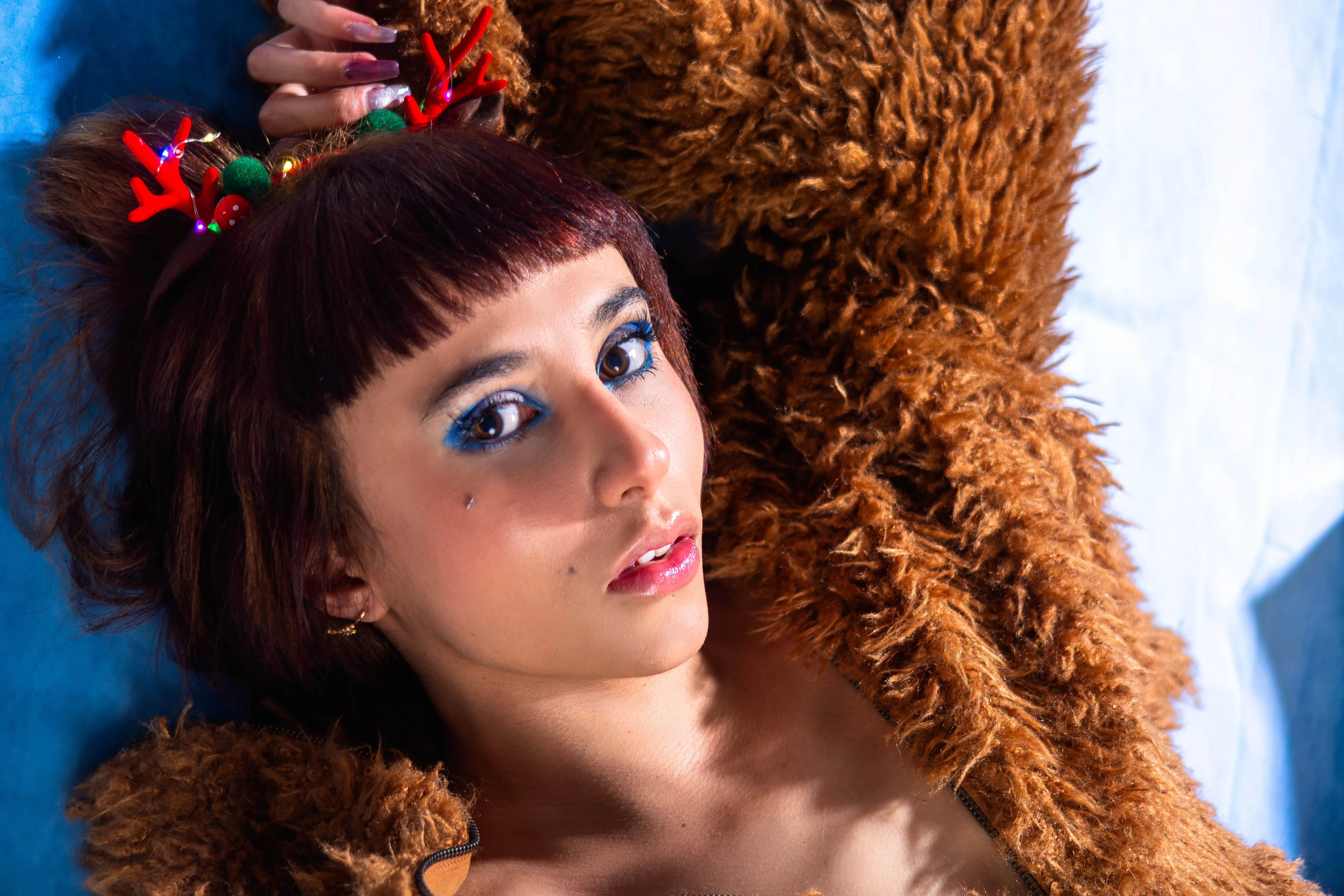 Live sex webcam photo for HanaHaruka #8118094