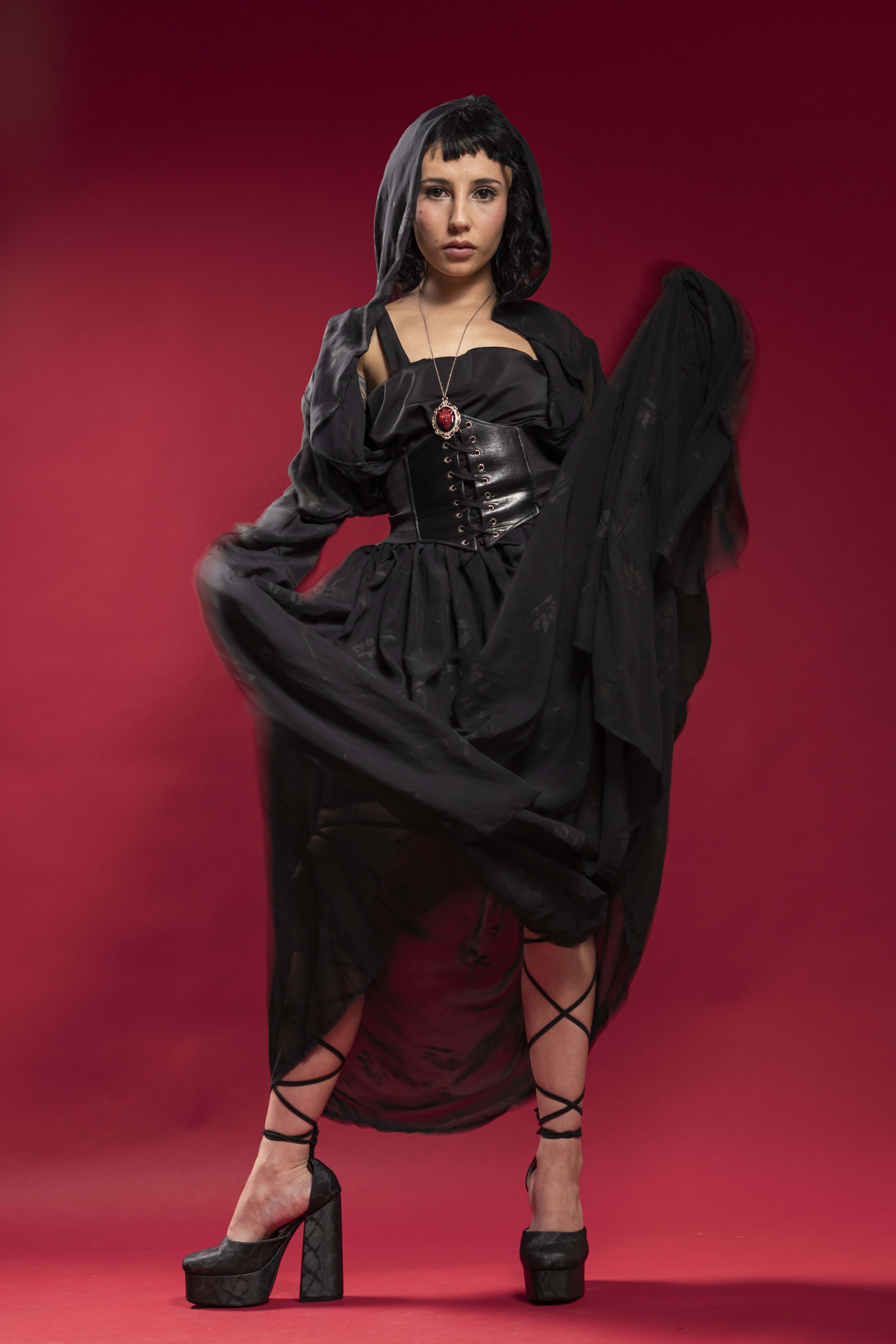 Live sex webcam photo for HanaHaruka #8025299