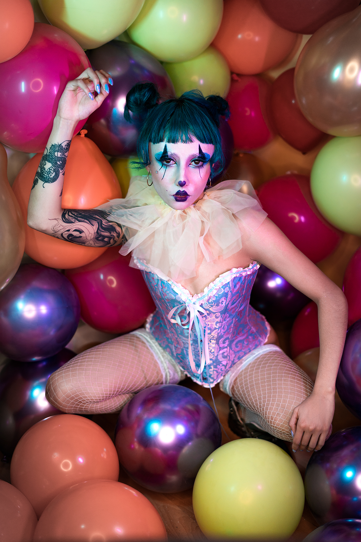 Live sex webcam photo for HanaHaruka #7233947