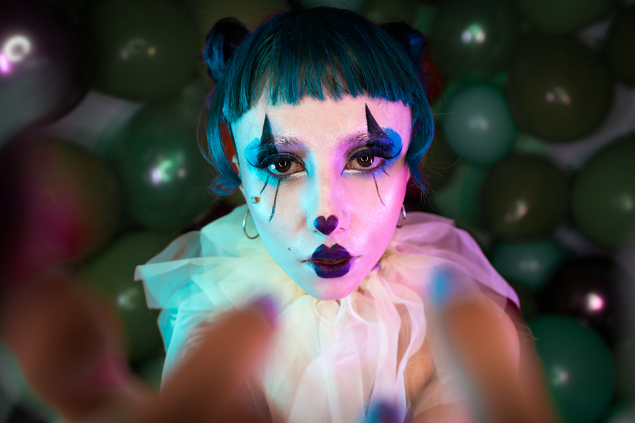 Live sex webcam photo for HanaHaruka #7233855