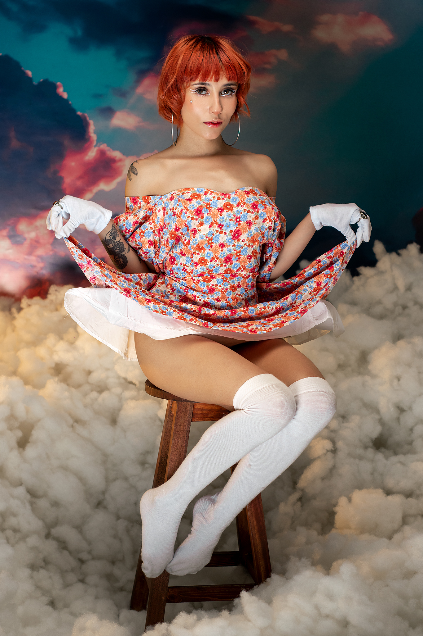 Live sex webcam photo for HanaHaruka #7233360