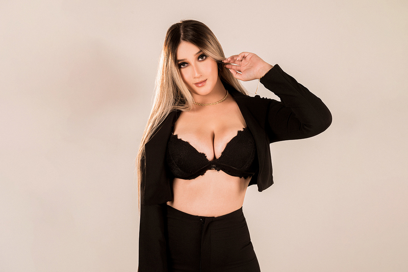 Live sex webcam photo for NicoleParcker #6334268