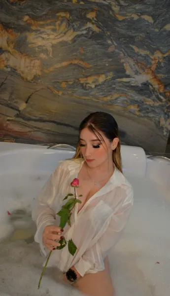 Live sex webcam photo for NicoleParcker #6334287