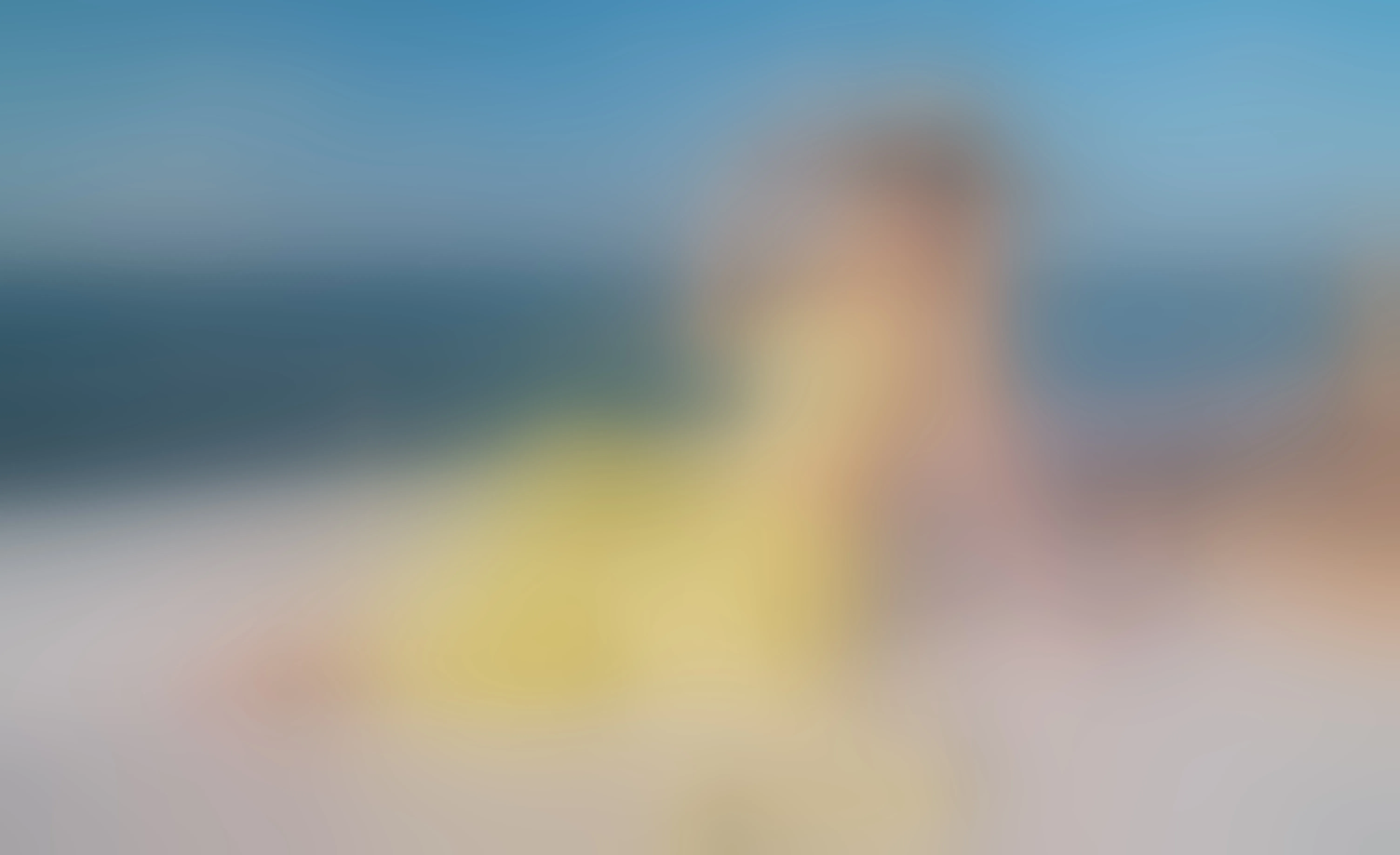 Live sex webcam photo for JohanaMiller #8164385