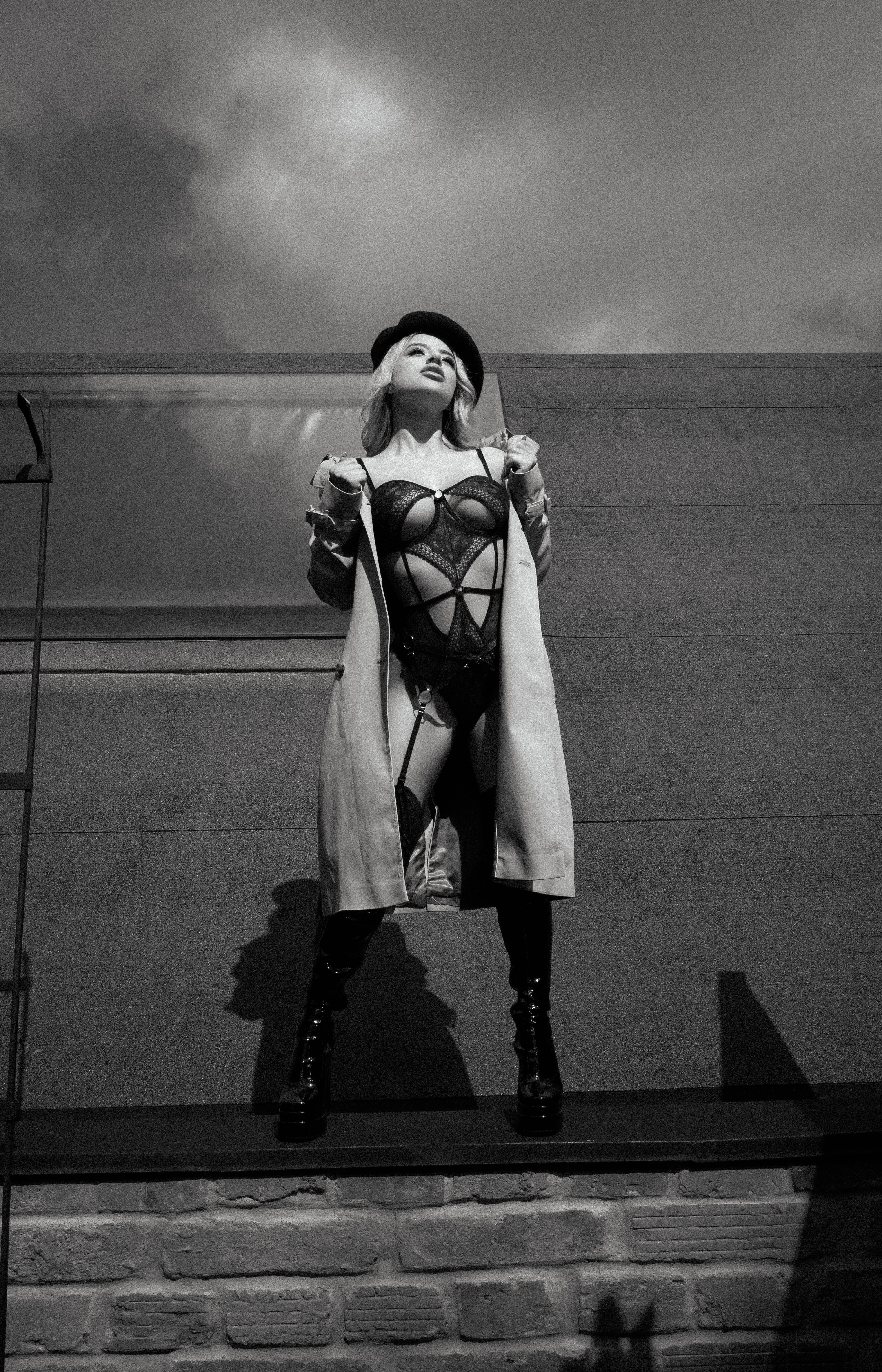 Live sex webcam photo for JohanaMiller #7351174