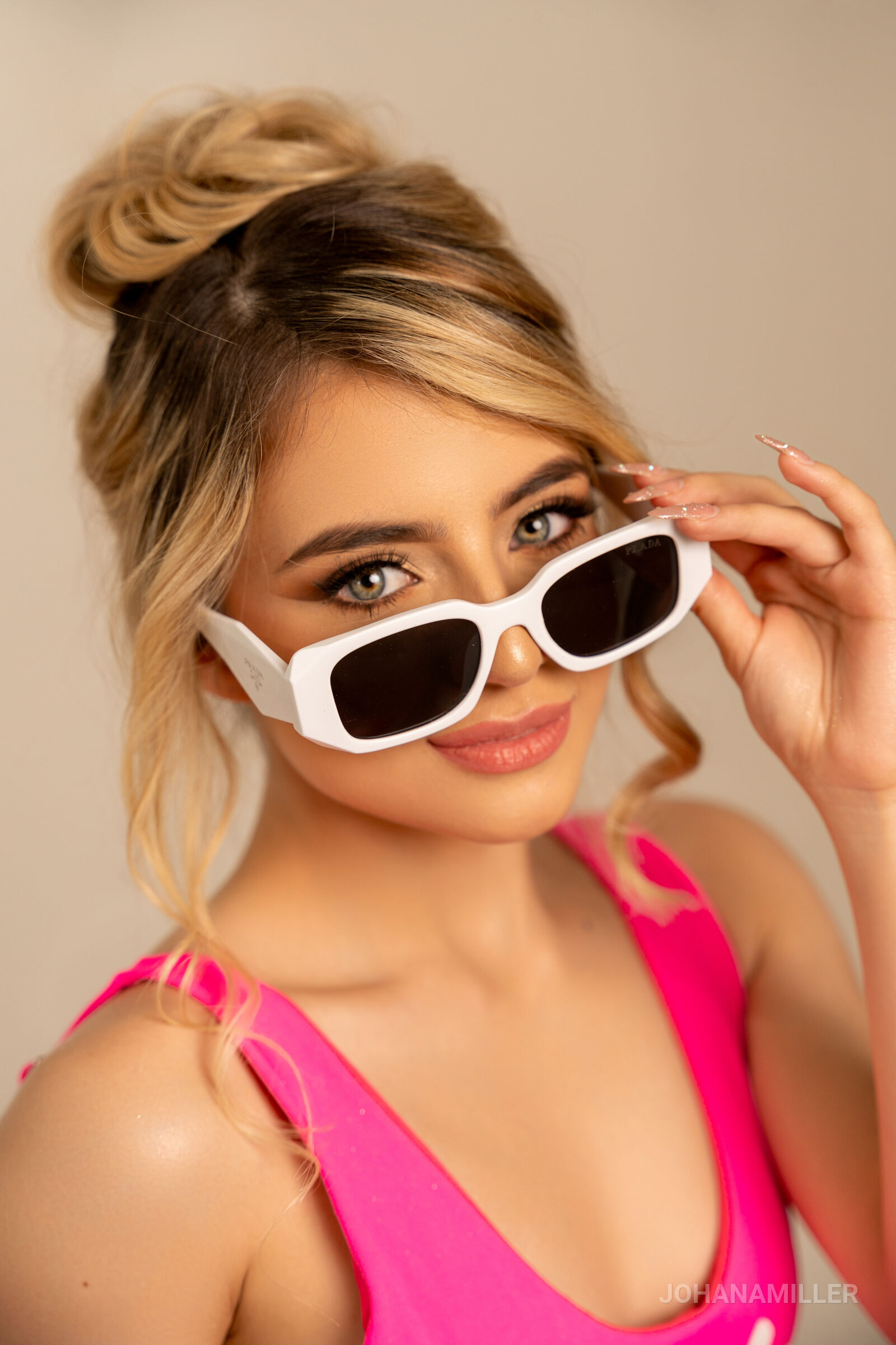 Live sex webcam photo for JohanaMiller #7351158