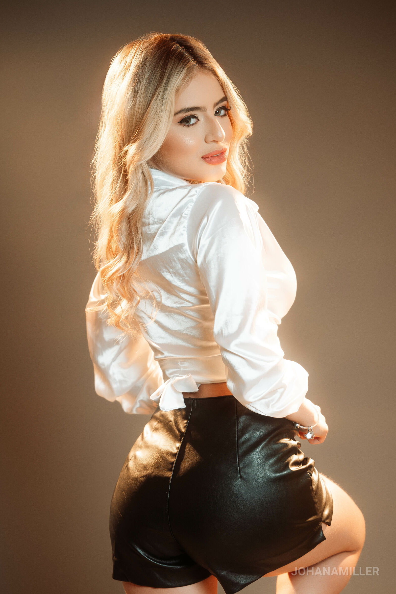 Live sex webcam photo for JohanaMiller #7351166