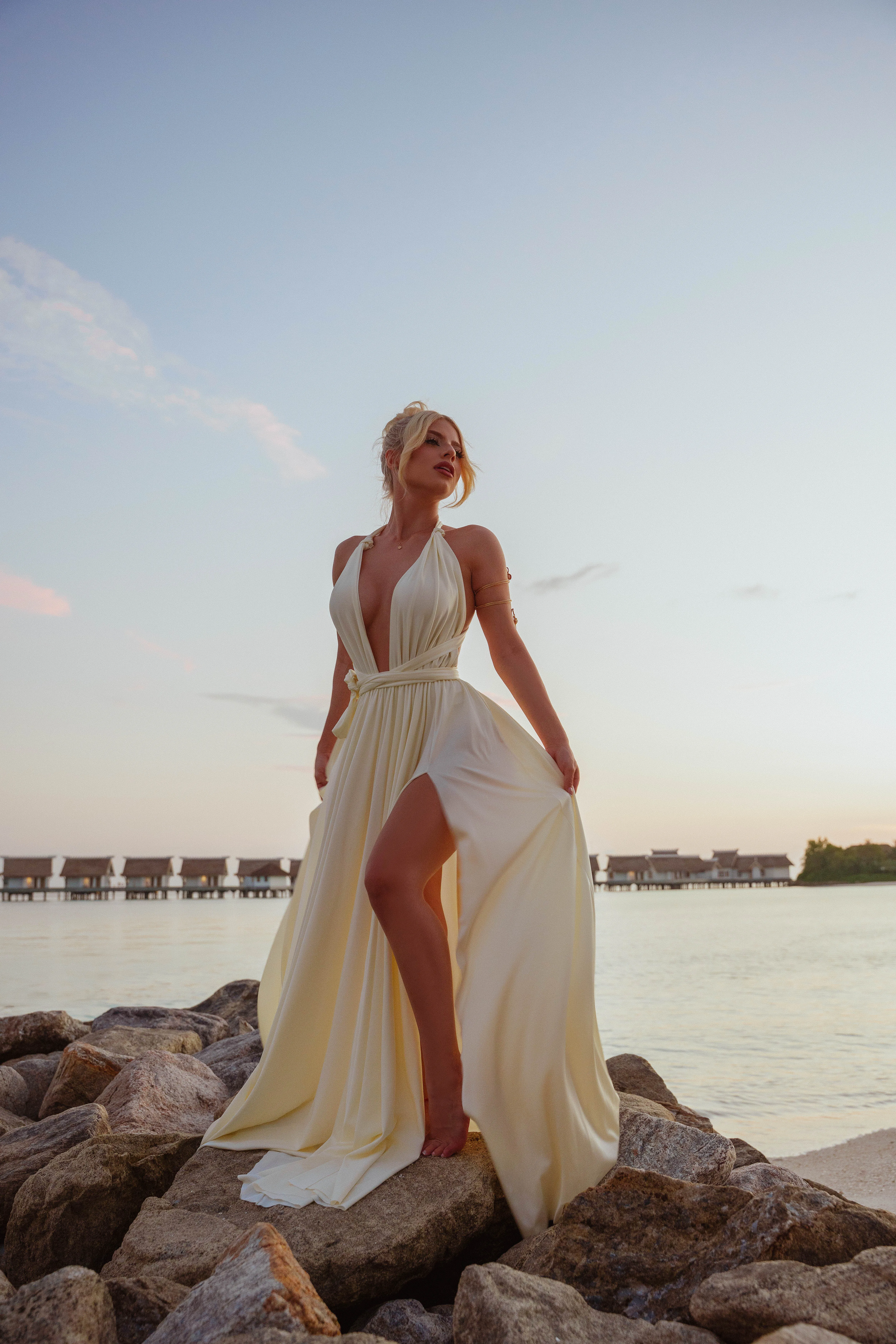 Live sex webcam photo for JohanaMiller #8123161