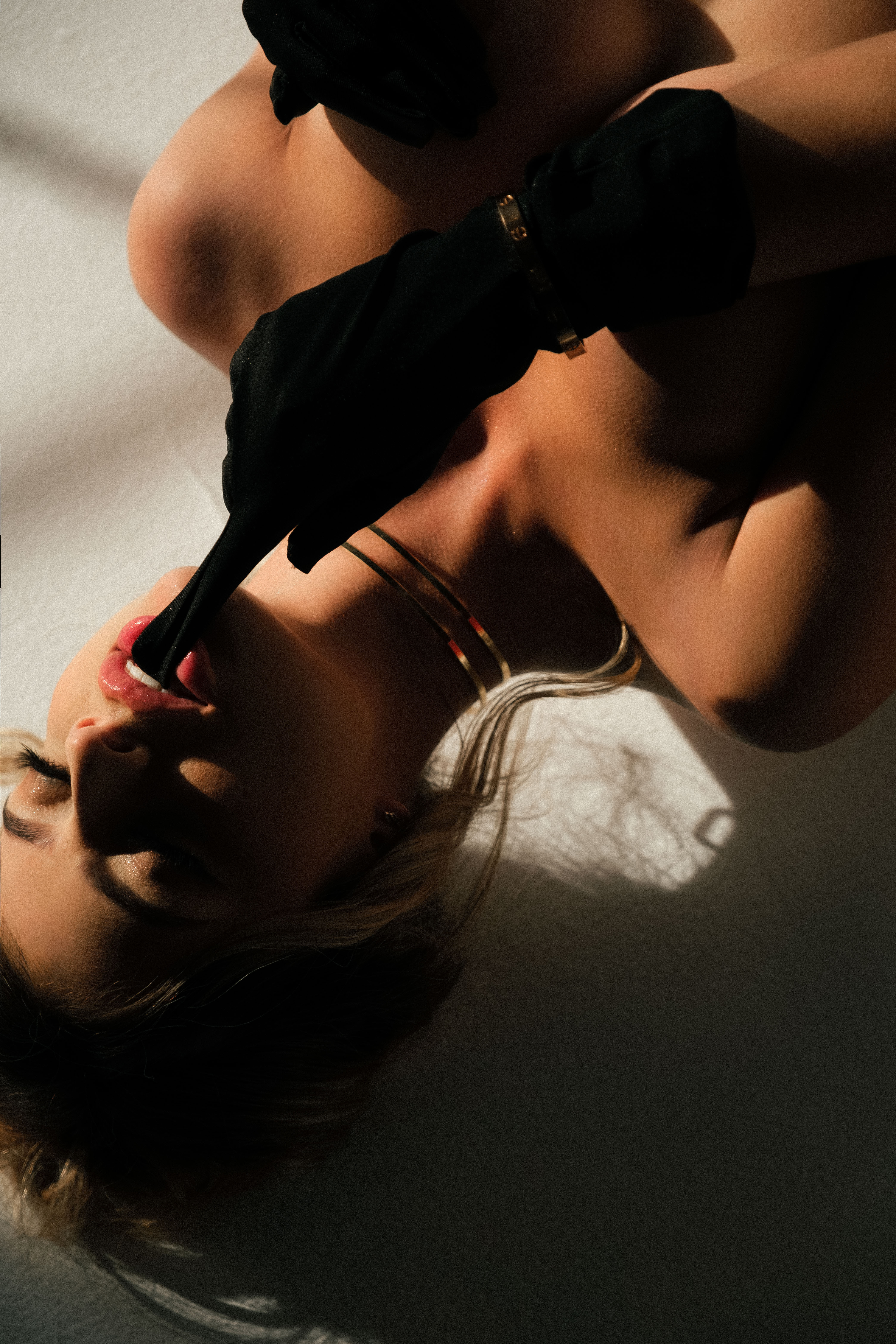 Live sex webcam photo for JohanaMiller #7351226