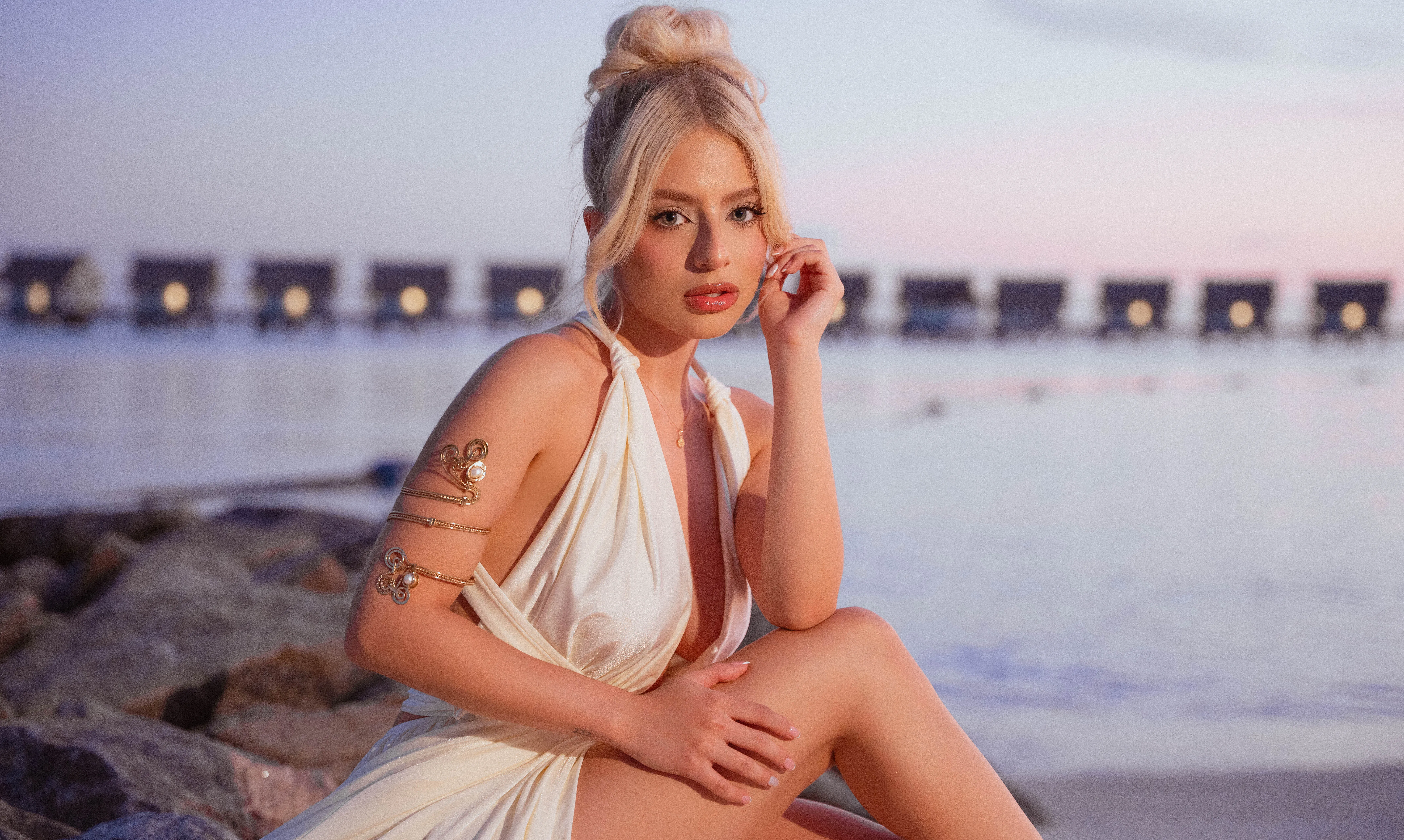 Live sex webcam photo for JohanaMiller #8123156