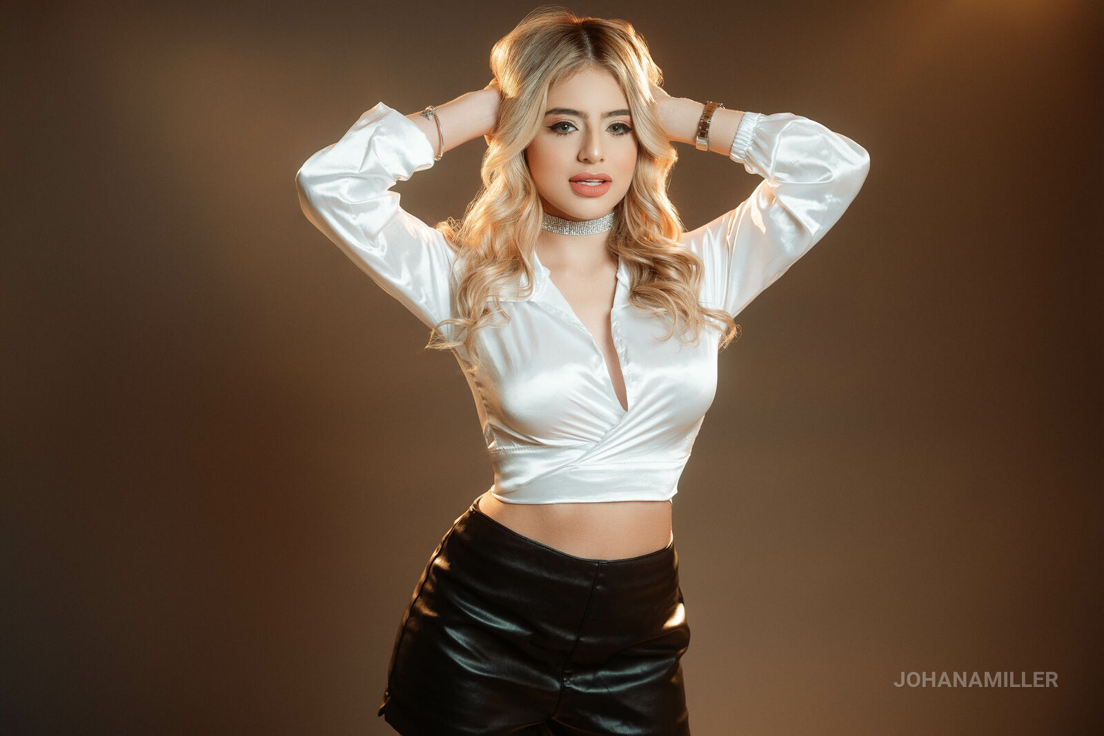 Live sex webcam photo for JohanaMiller #7351162