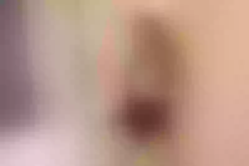 Live sex webcam photo for EvaWinterr #6083143