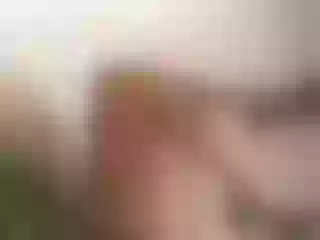 Live sex webcam photo for EvaWinterr #6294717