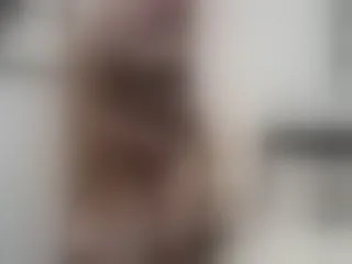 Live sex webcam photo for EvaWinterr #6362504