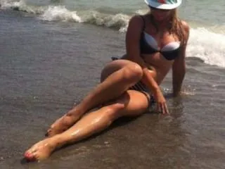 Live sex webcam photo for EvaWinterr #6196809
