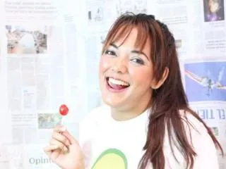 Live sex webcam photo for PaulaaLealX #5980406