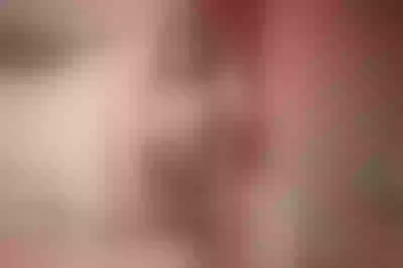 Live sex webcam photo for ElineGreen #6216442
