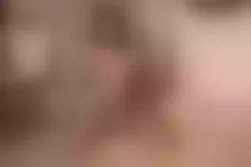 Live sex webcam photo for ElineGreen #6216437