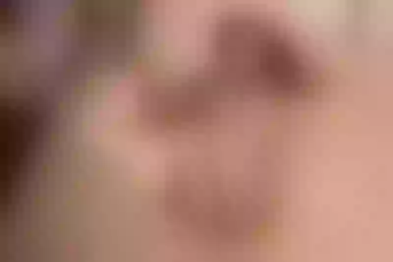 Live sex webcam photo for ElineGreen #6216439