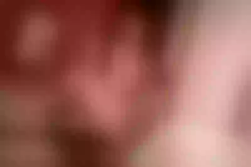 Live sex webcam photo for ElineGreen #6034643
