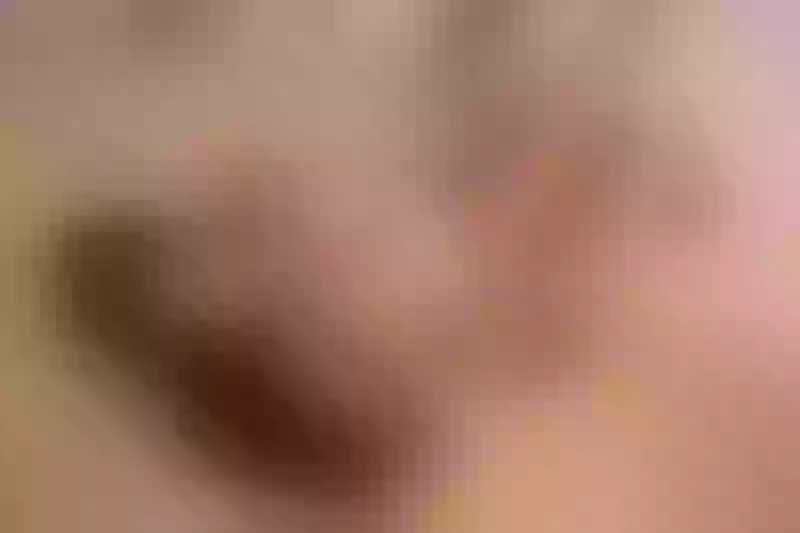 Live sex webcam photo for ElineGreen #6216441
